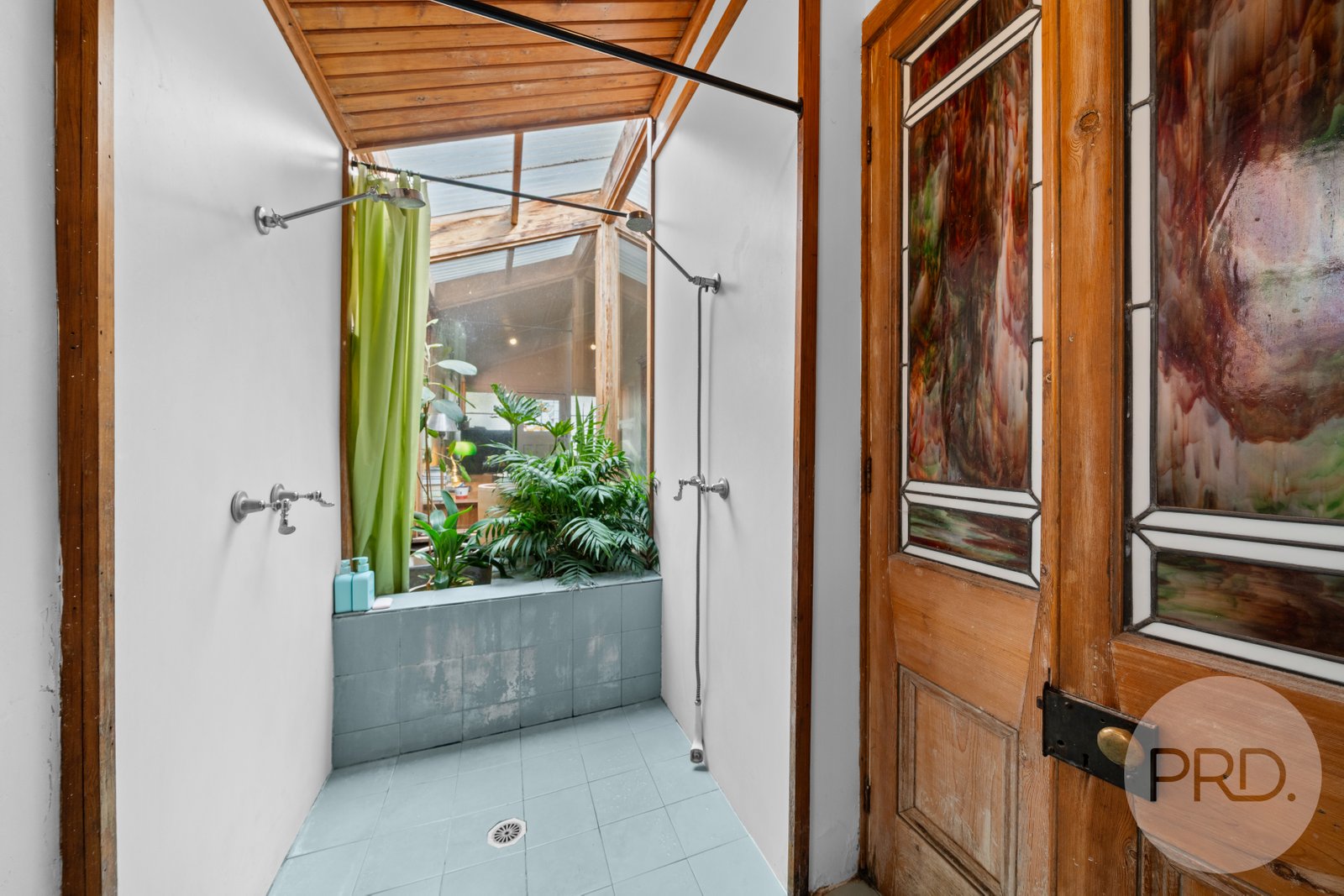 9 & 11 Marns Street WAGGA WAGGA 12