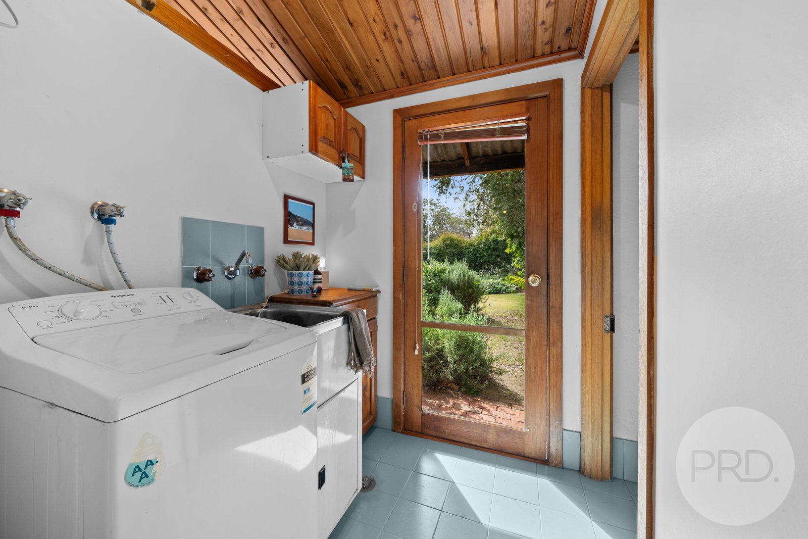 9 & 11 Marns Street WAGGA WAGGA 13