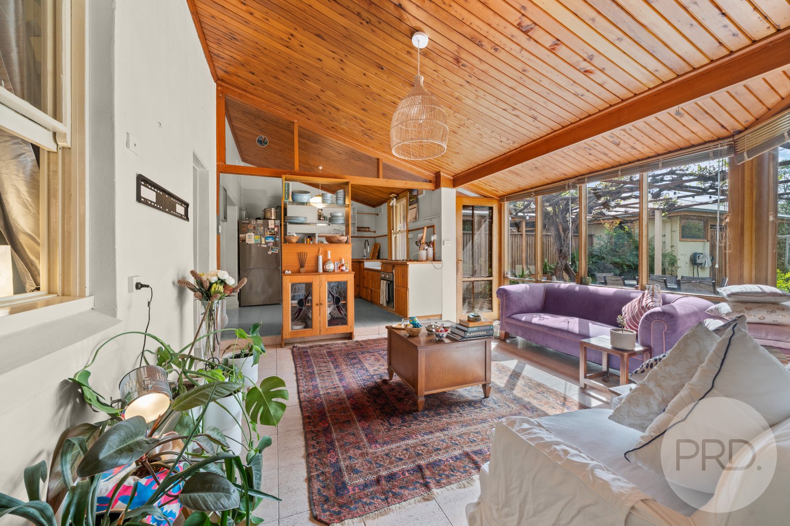 9 & 11 Marns Street WAGGA WAGGA 14