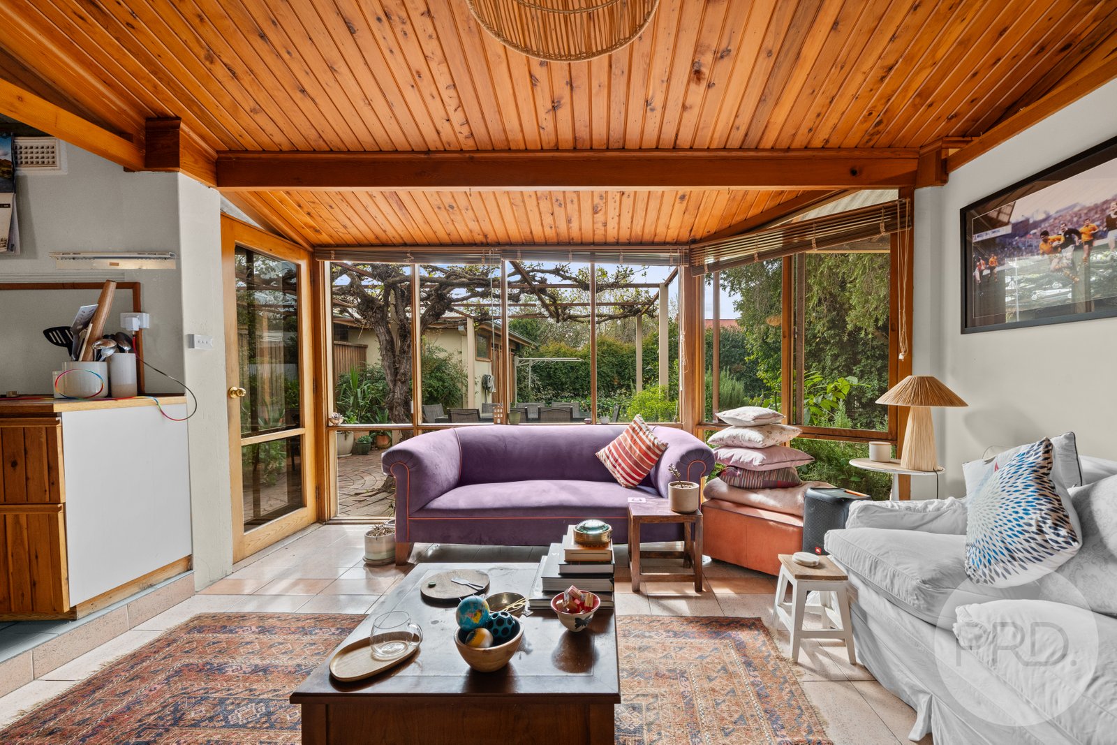 9 & 11 Marns Street WAGGA WAGGA 15