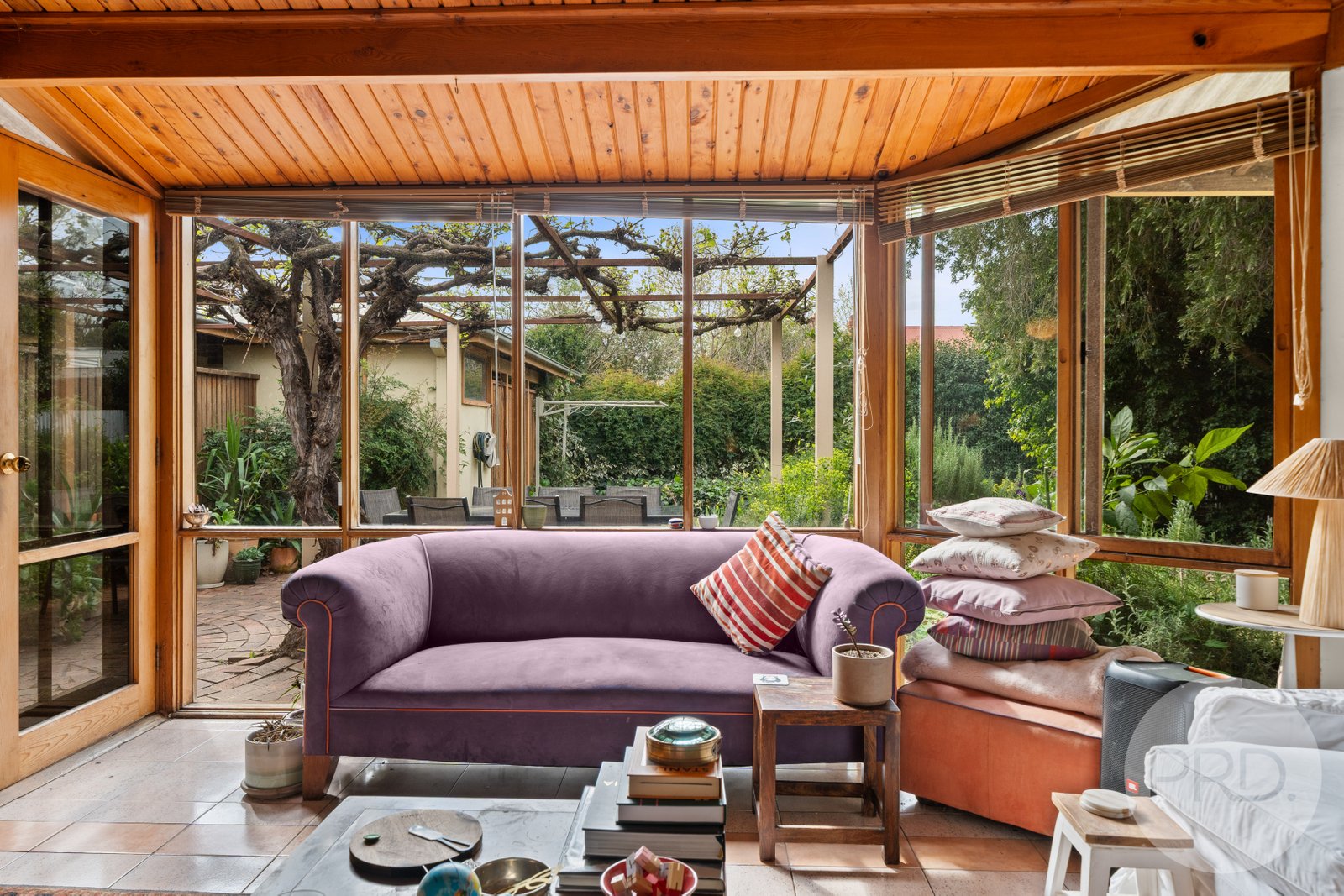 9 & 11 Marns Street WAGGA WAGGA 16