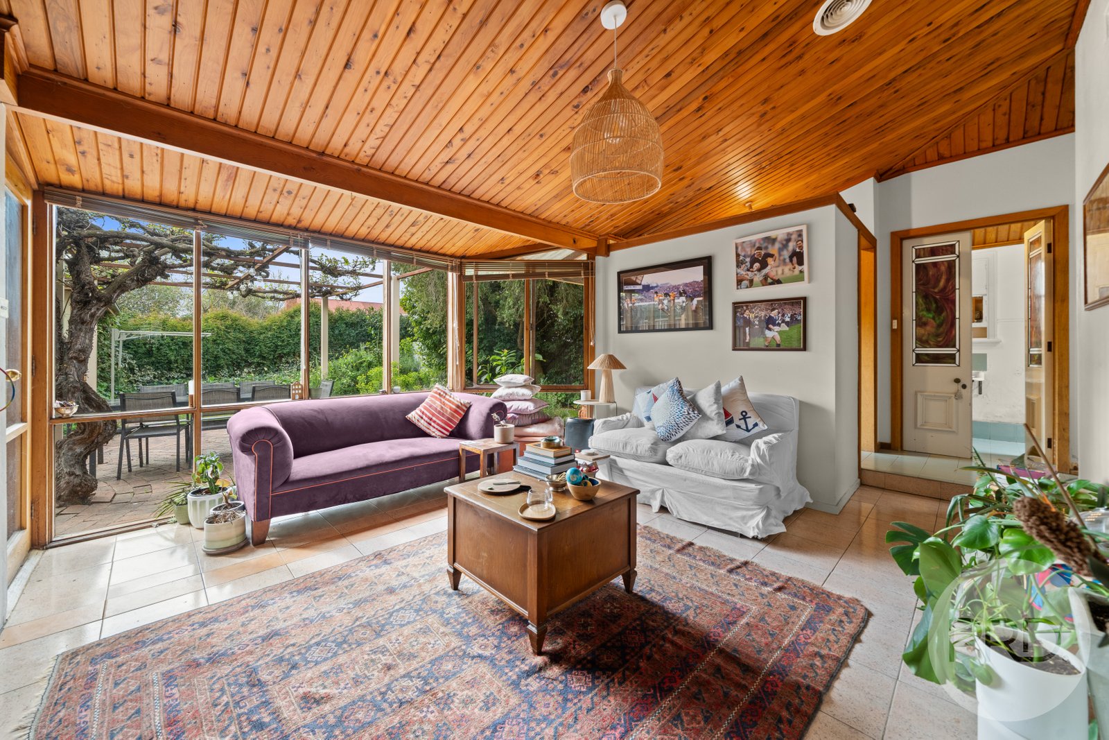 9 & 11 Marns Street WAGGA WAGGA 17