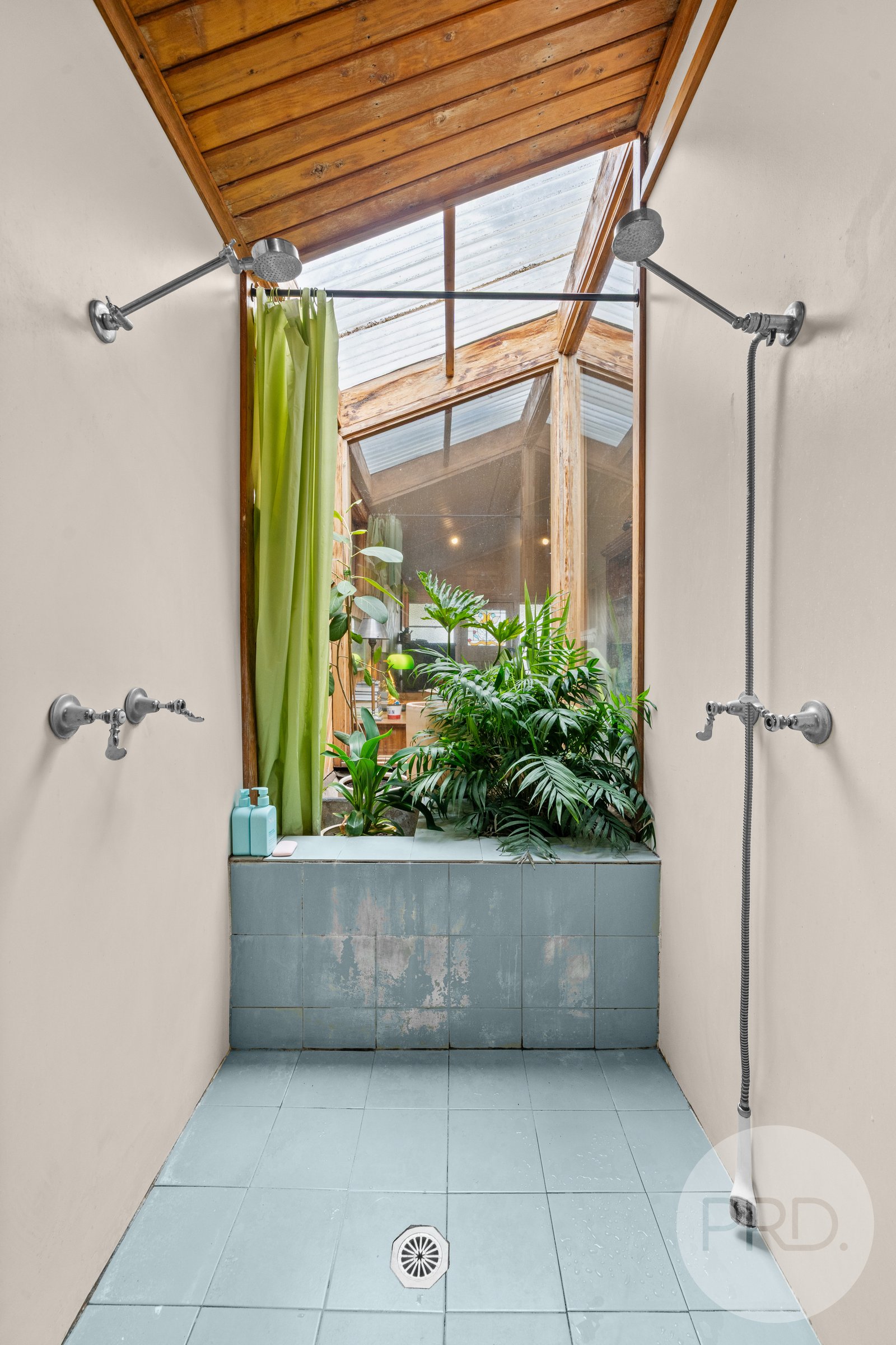 9 & 11 Marns Street WAGGA WAGGA 18