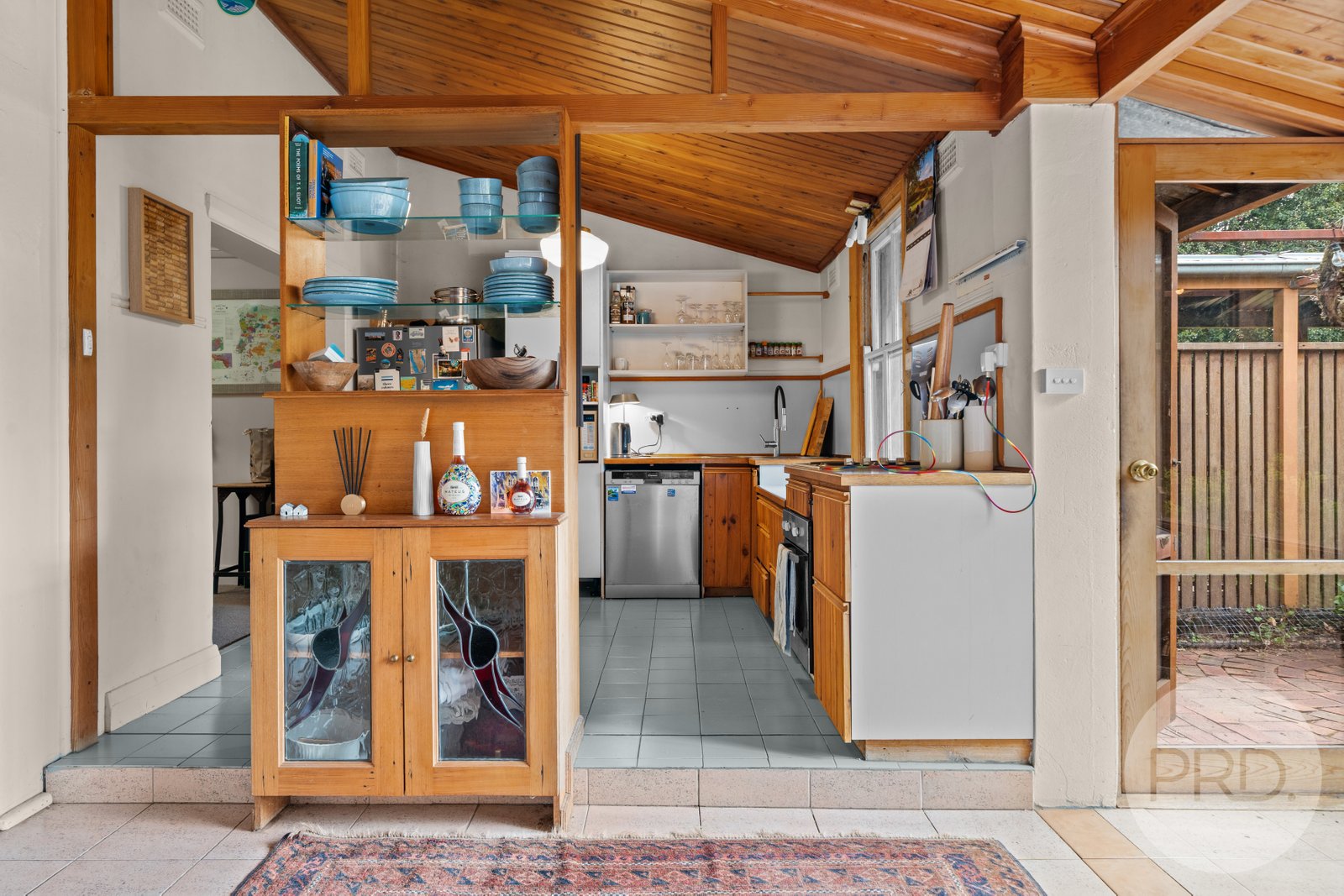 9 & 11 Marns Street WAGGA WAGGA 19