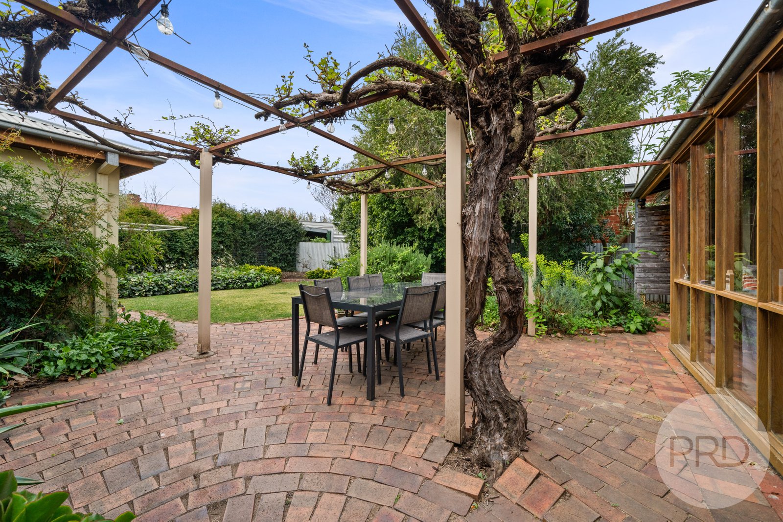 9 & 11 Marns Street WAGGA WAGGA 20