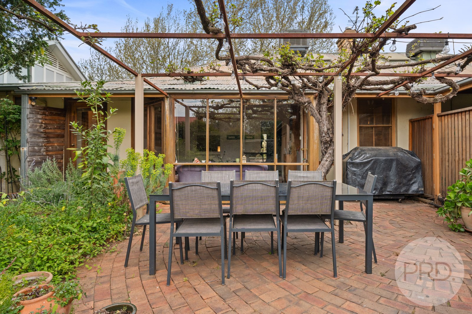 9 & 11 Marns Street WAGGA WAGGA 21