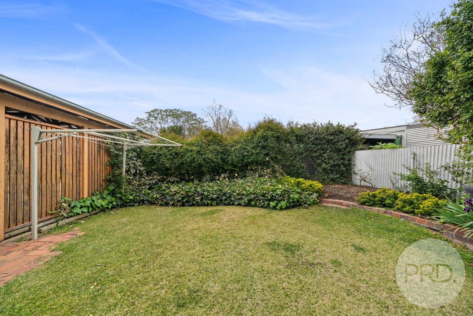 9 & 11 Marns Street WAGGA WAGGA 22