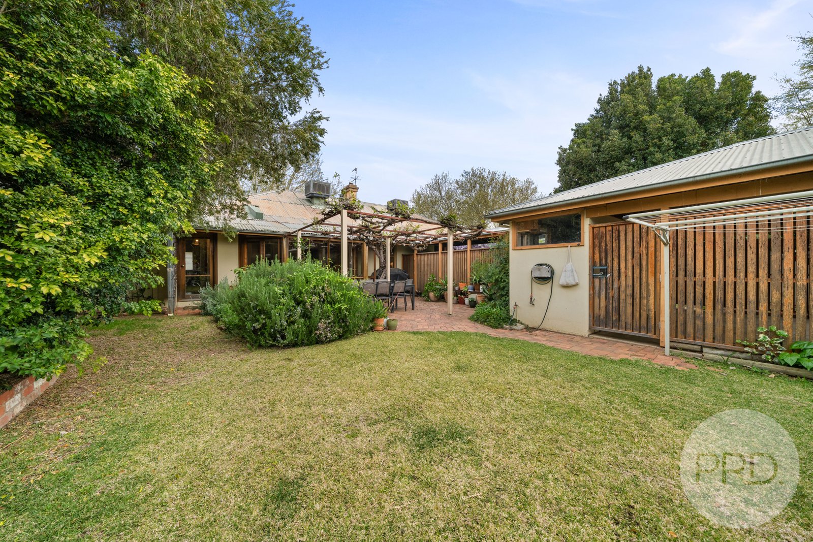 9 & 11 Marns Street WAGGA WAGGA 23