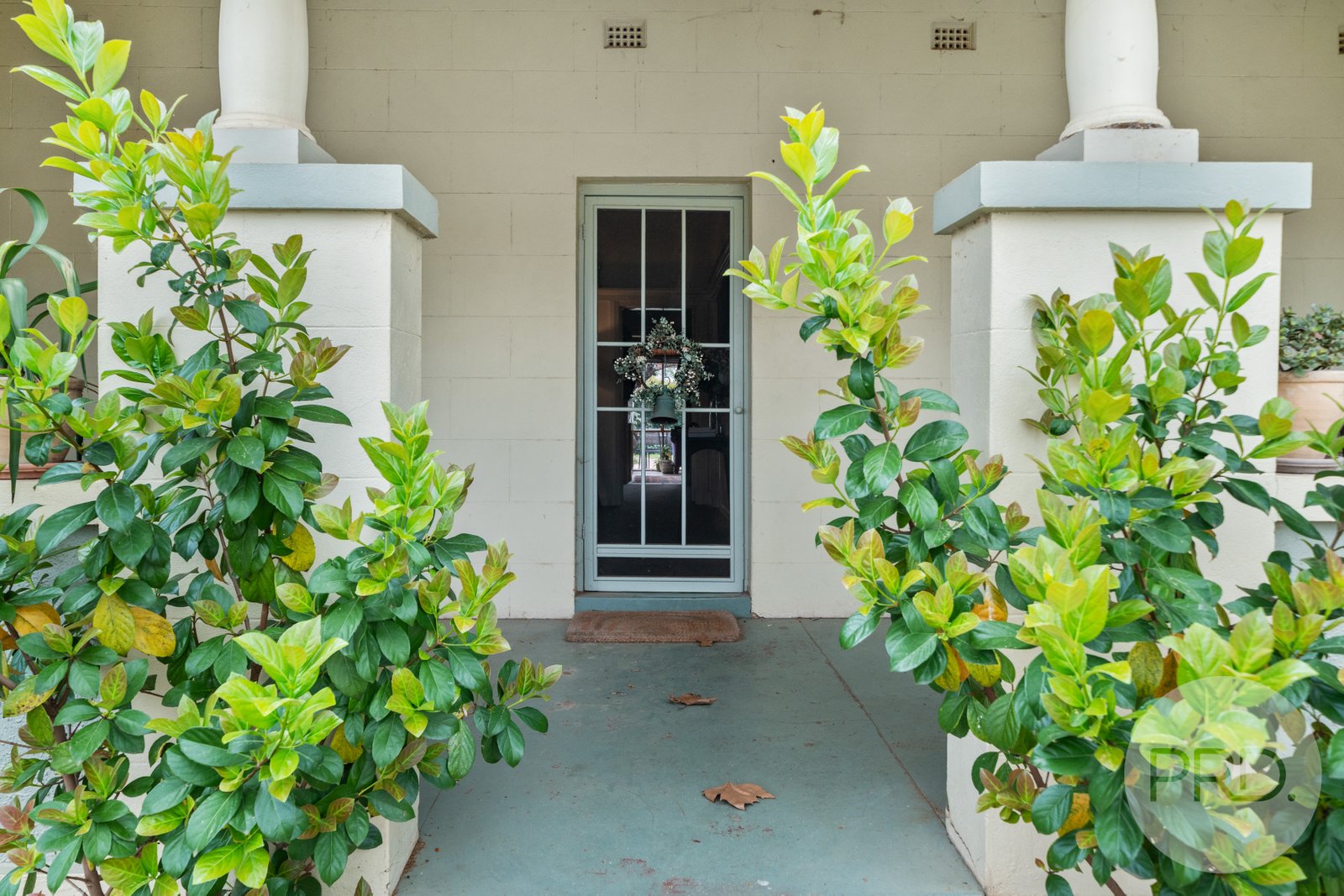 9 & 11 Marns Street WAGGA WAGGA 24