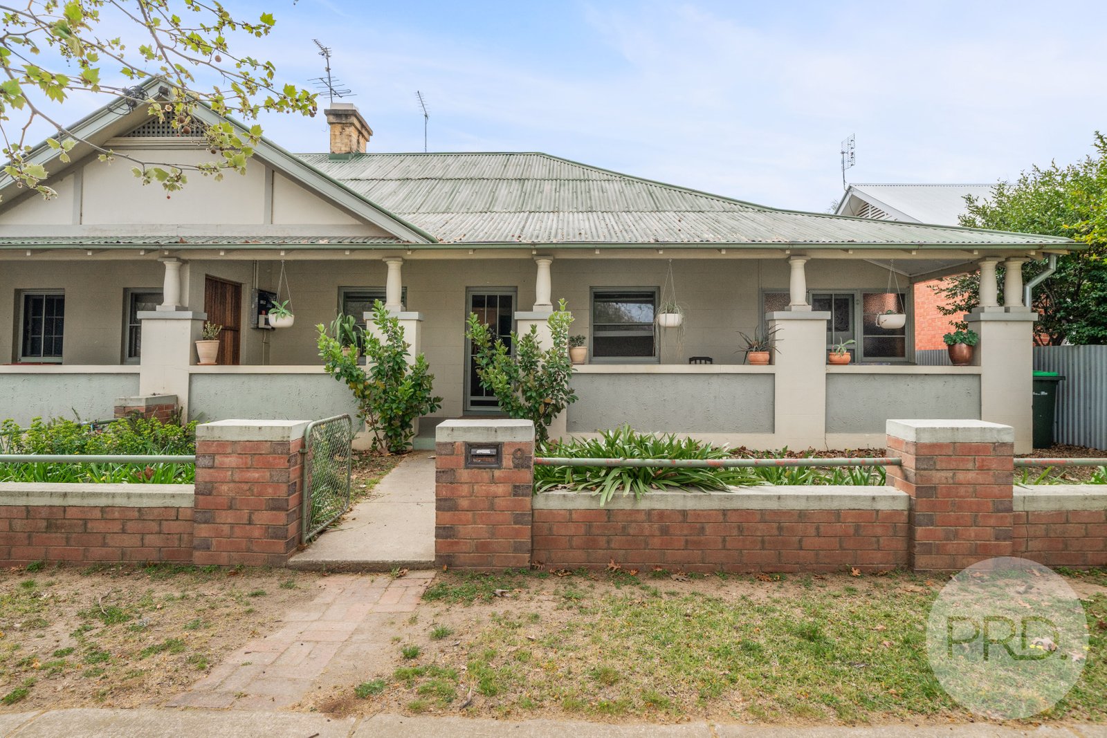 9 & 11 Marns Street WAGGA WAGGA 25