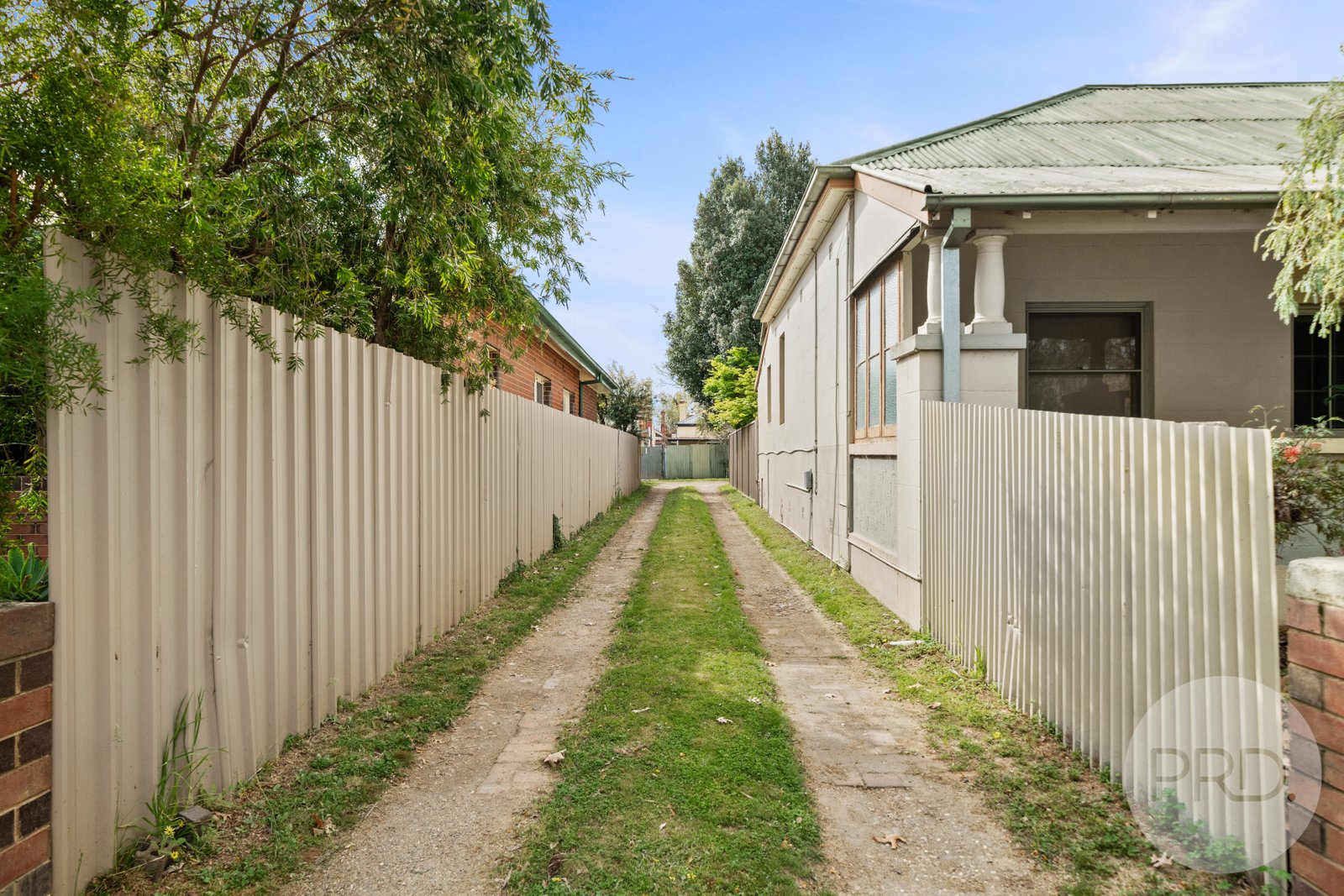 9 & 11 Marns Street WAGGA WAGGA 26