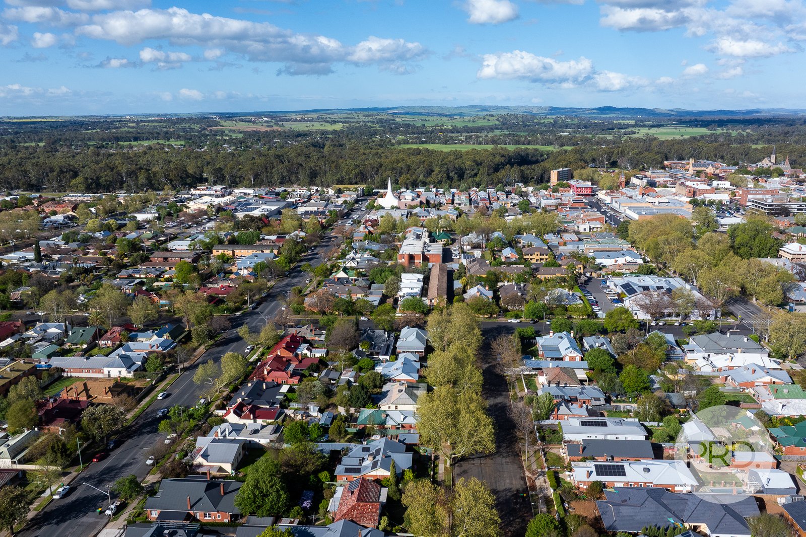 9 & 11 Marns Street WAGGA WAGGA 27