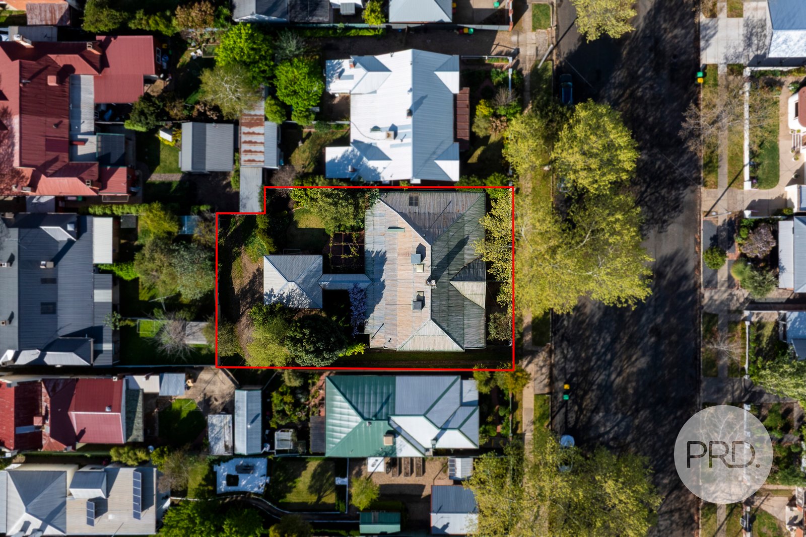 9 & 11 Marns Street WAGGA WAGGA 28