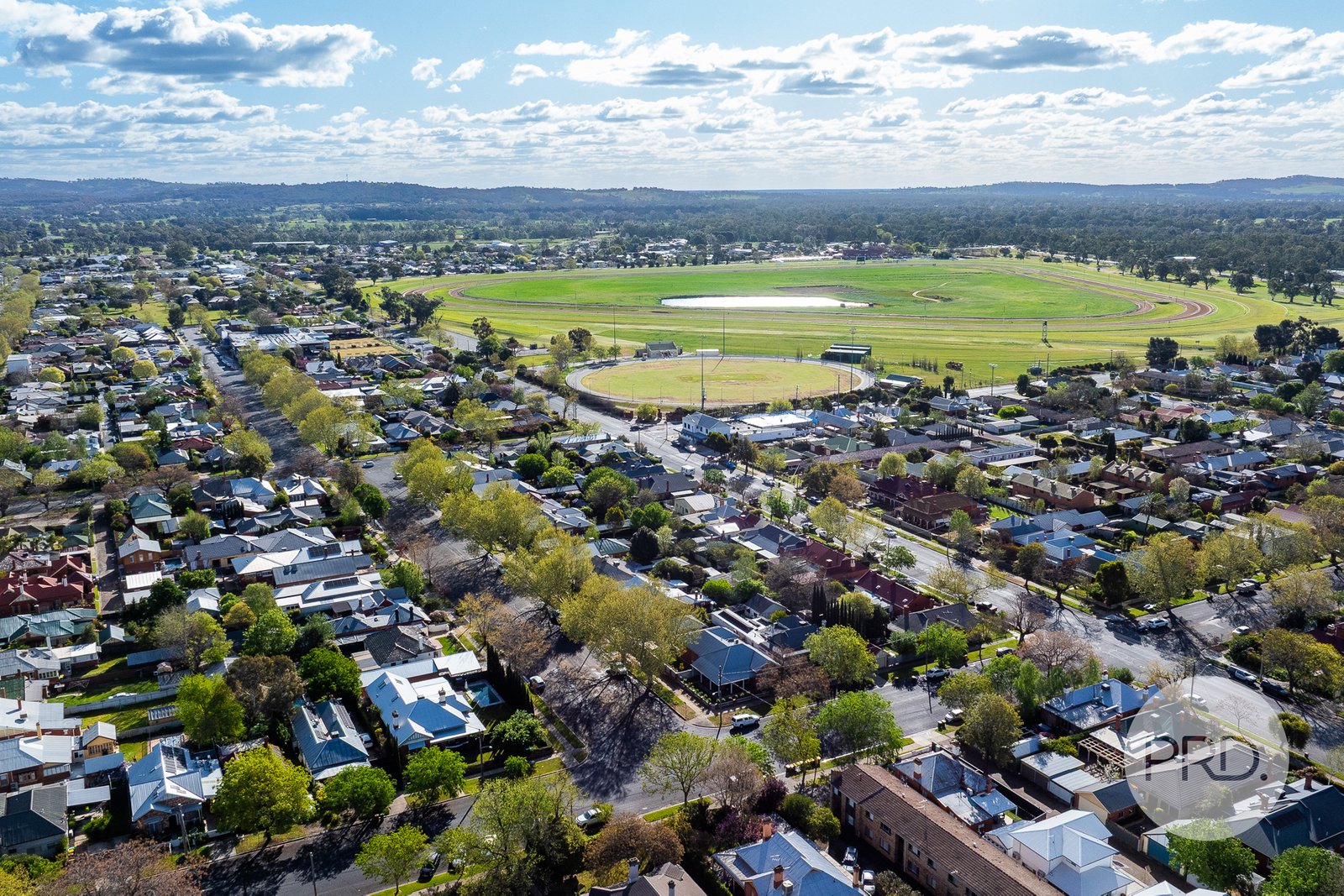 9 & 11 Marns Street WAGGA WAGGA 29