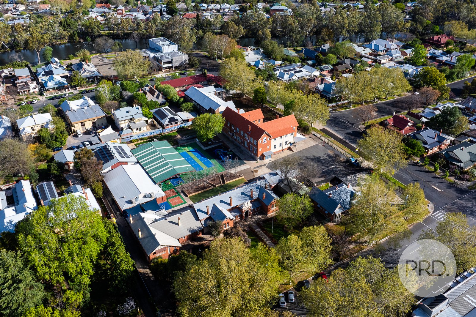 9 & 11 Marns Street WAGGA WAGGA 30