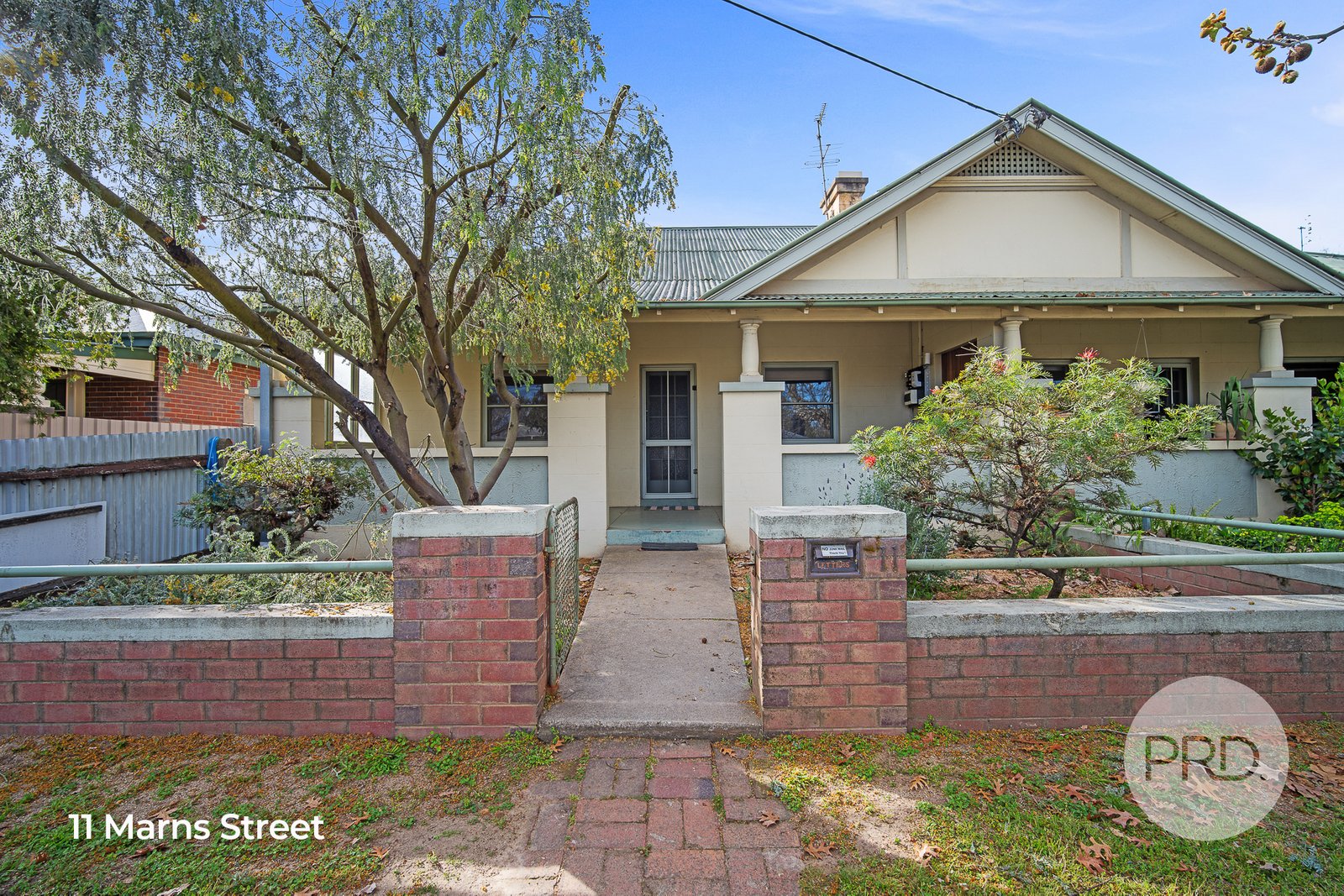 9 & 11 Marns Street WAGGA WAGGA 31