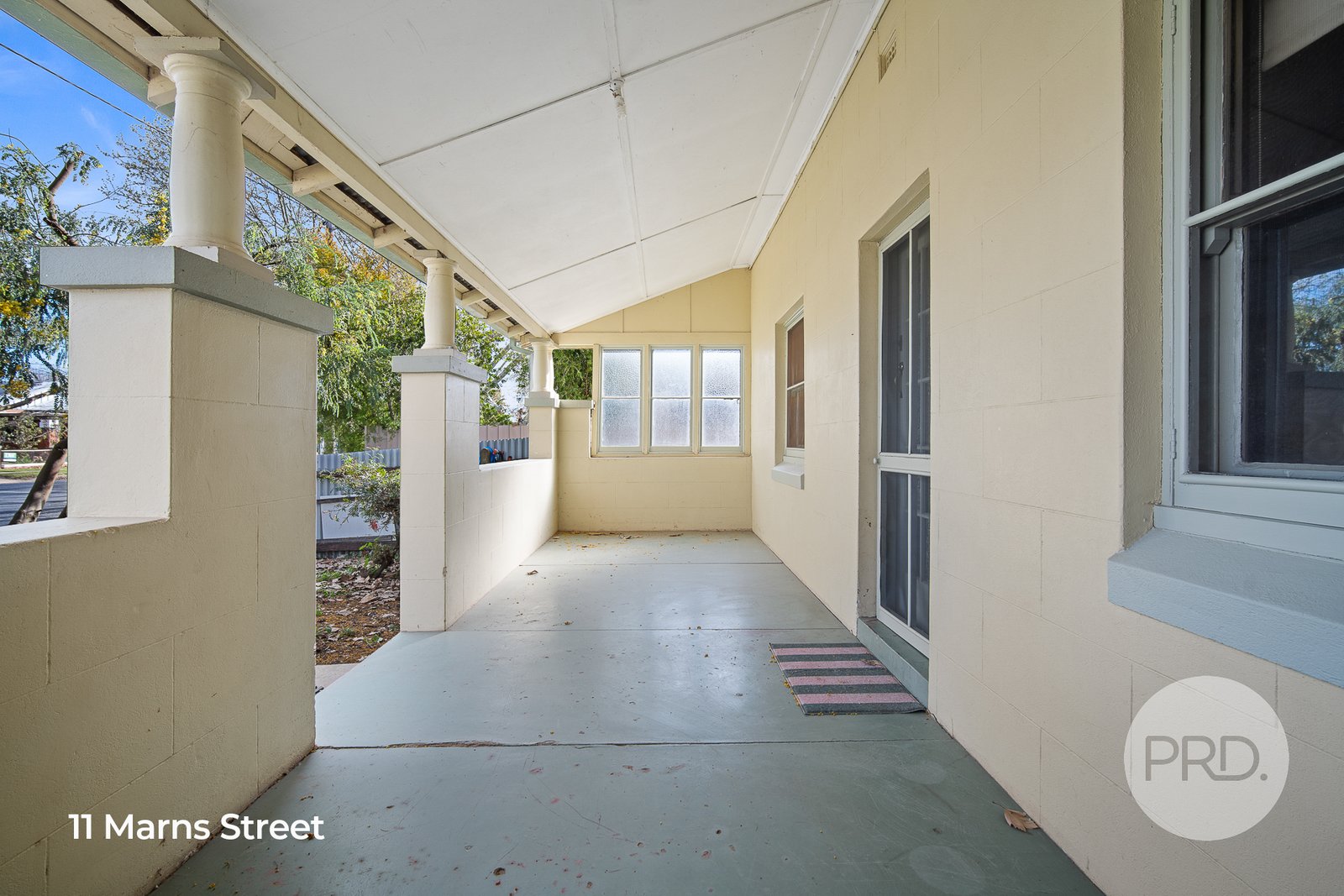 9 & 11 Marns Street WAGGA WAGGA 32