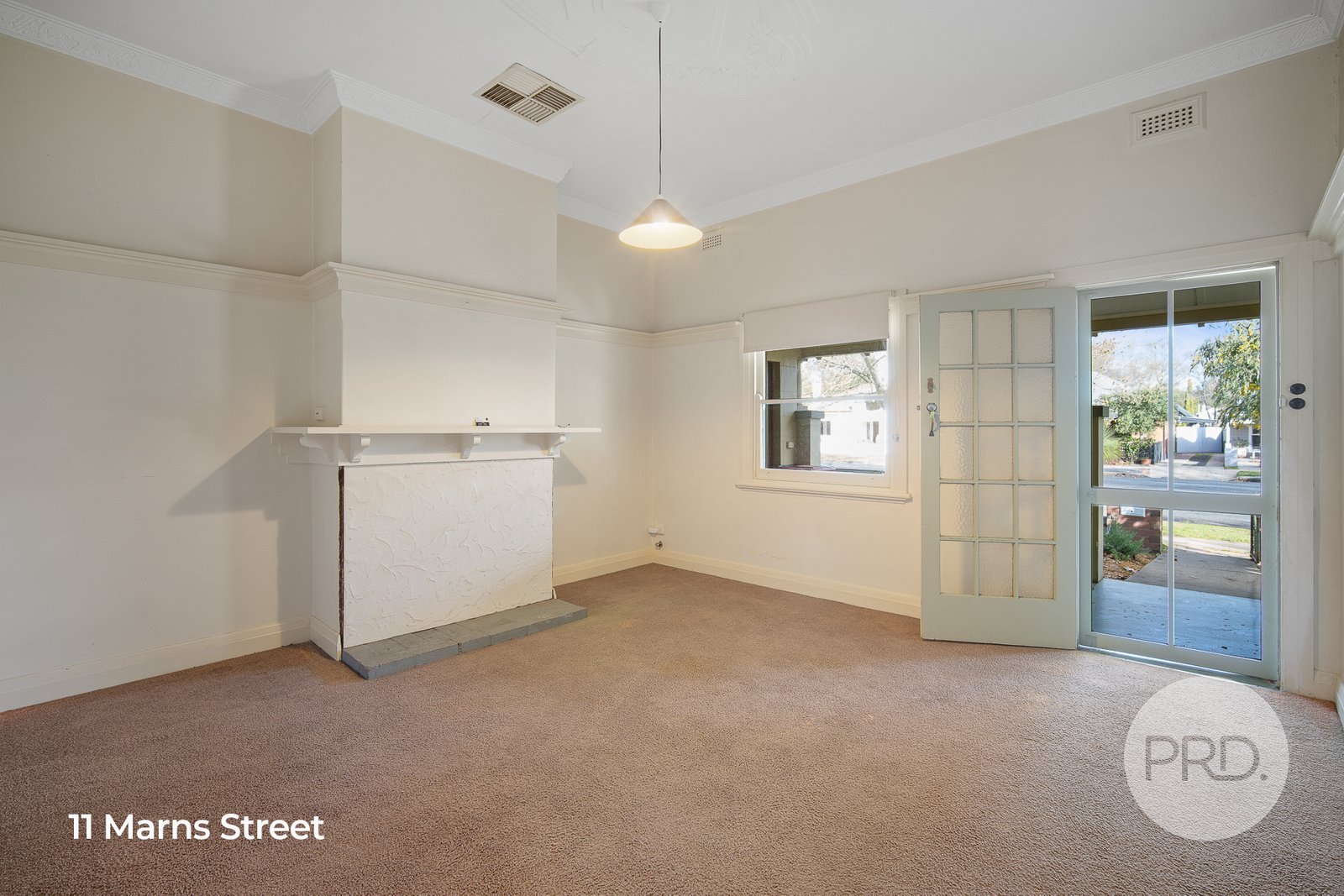 9 & 11 Marns Street WAGGA WAGGA 33