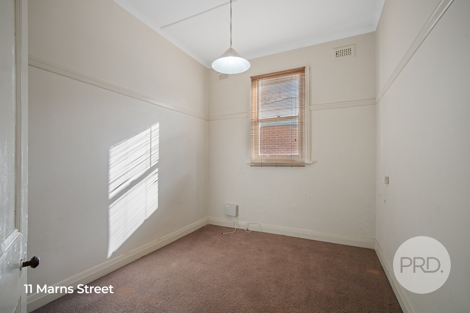 9 & 11 Marns Street WAGGA WAGGA 34