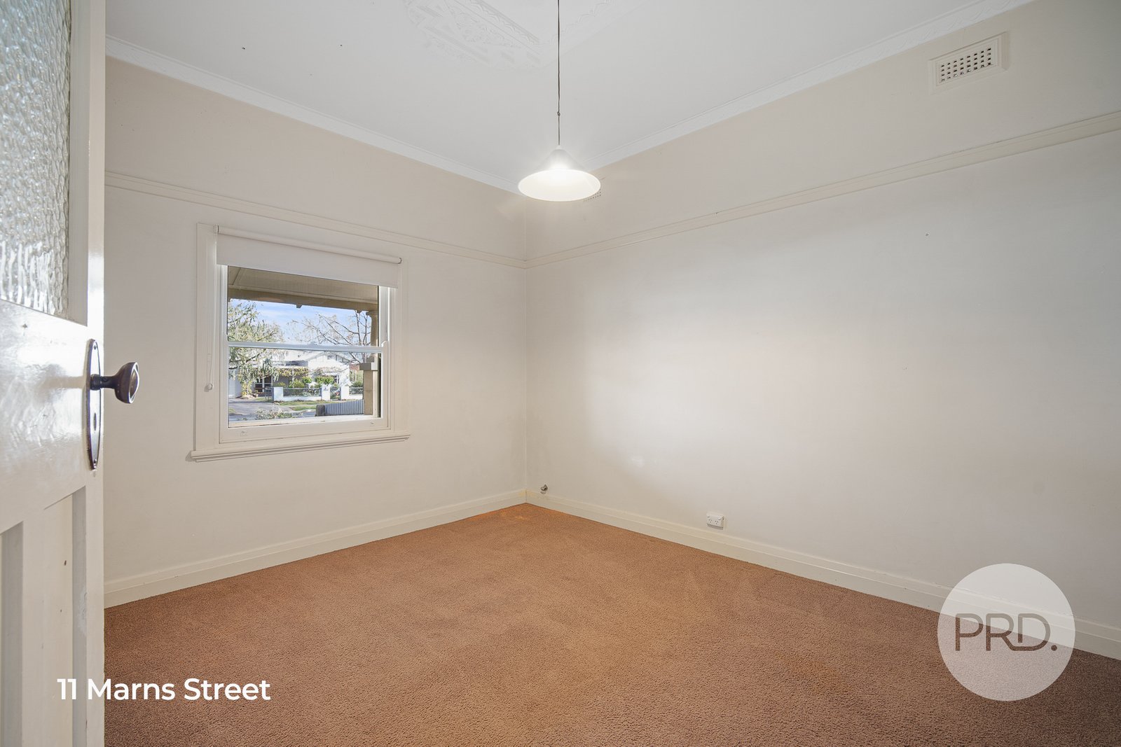 9 & 11 Marns Street WAGGA WAGGA 35