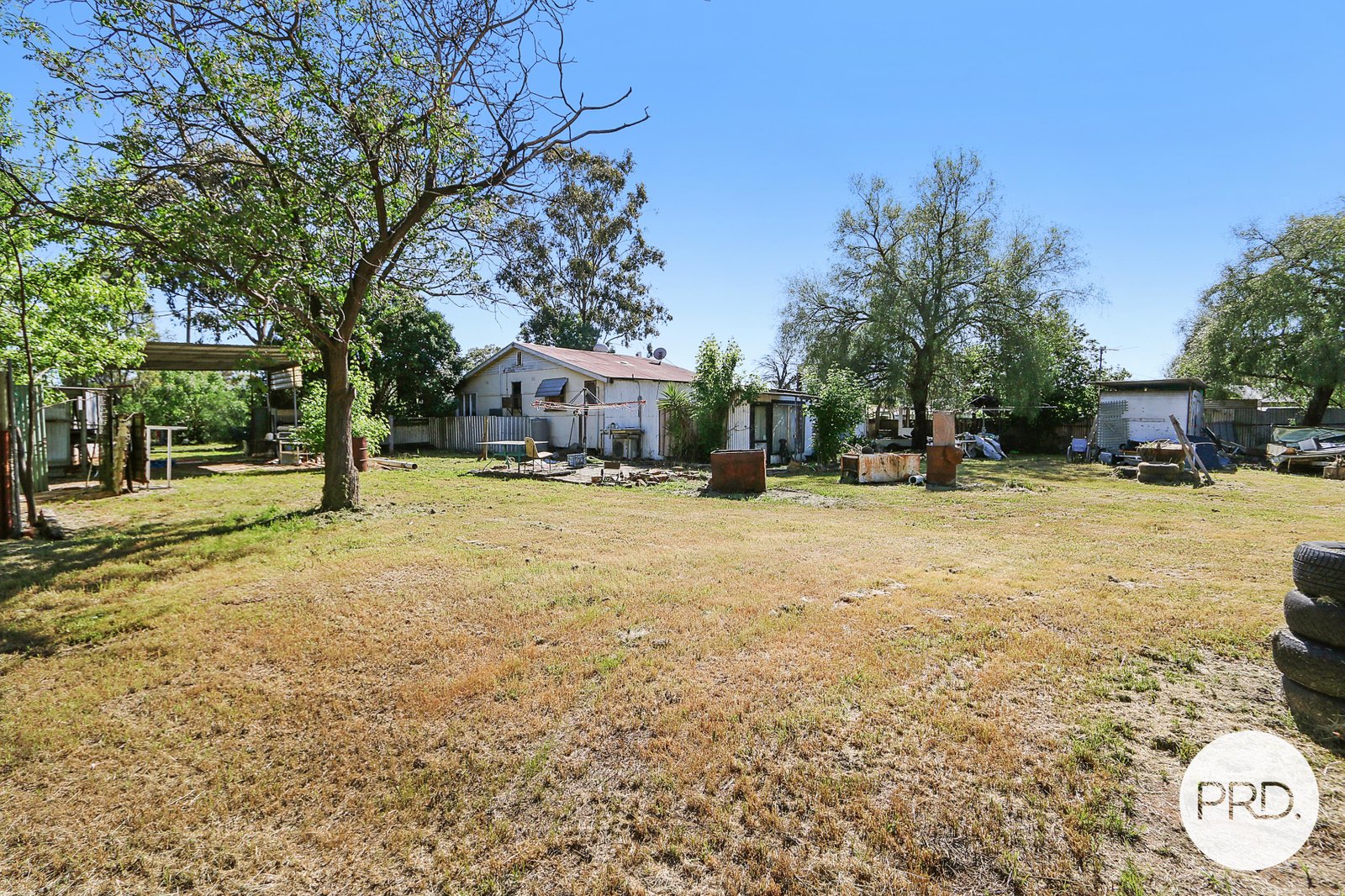 9-11 Olive Street BROCKLESBY 3