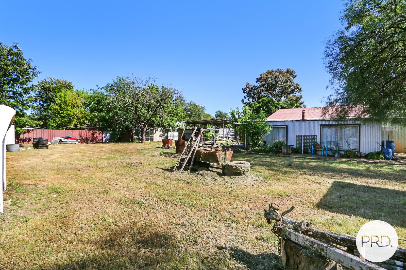 9-11 Olive Street BROCKLESBY 4
