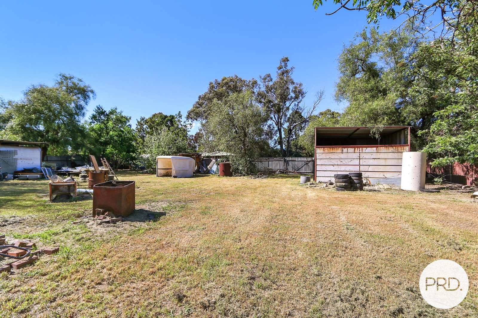 9-11 Olive Street BROCKLESBY 5