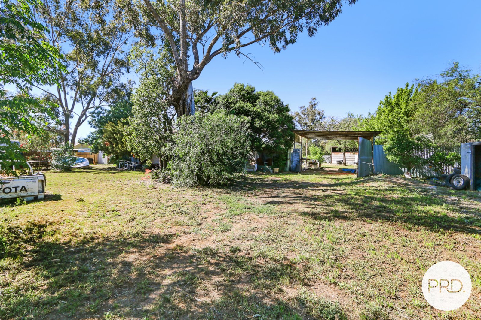 9-11 Olive Street BROCKLESBY 6
