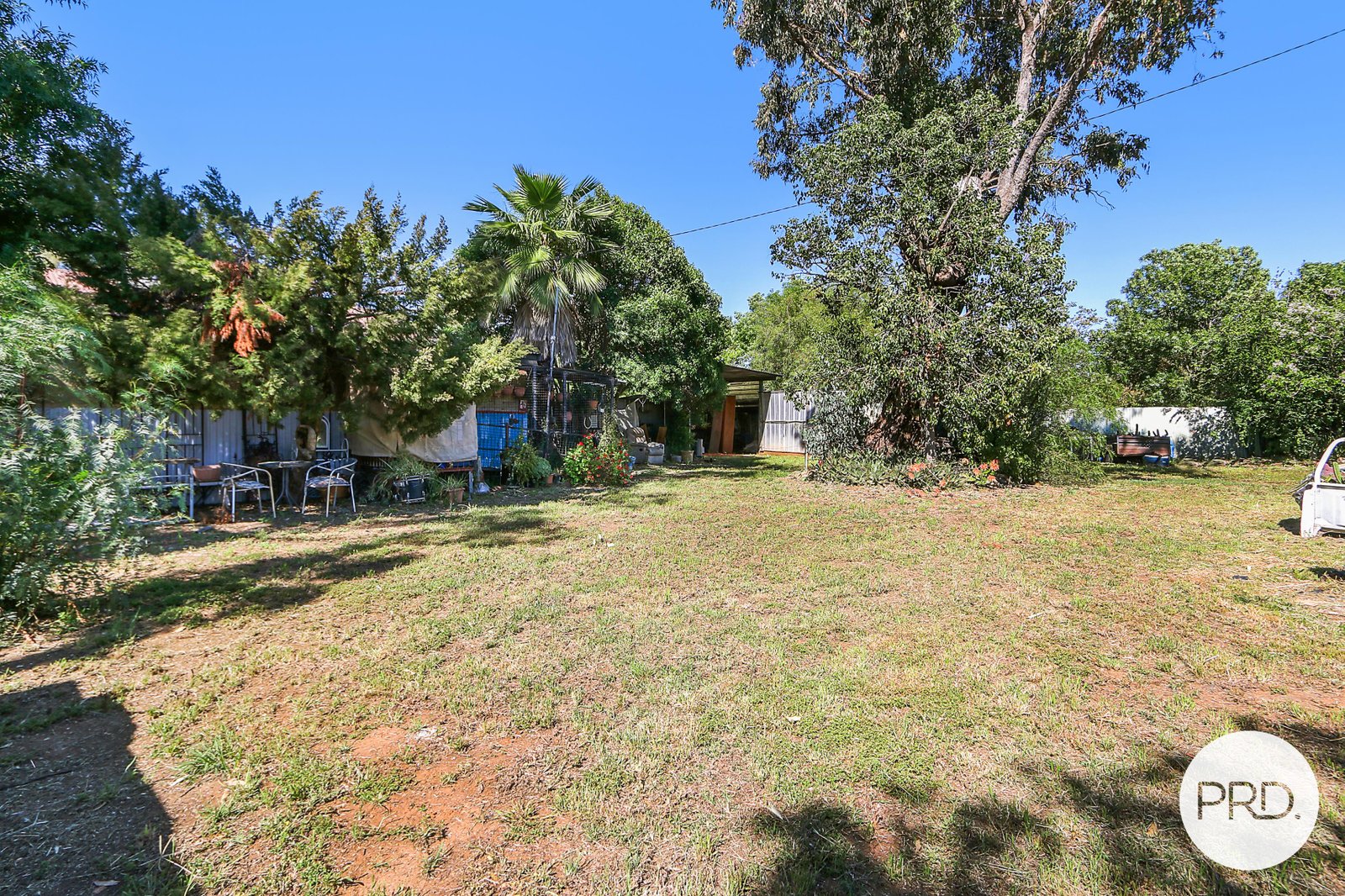 9-11 Olive Street BROCKLESBY 7