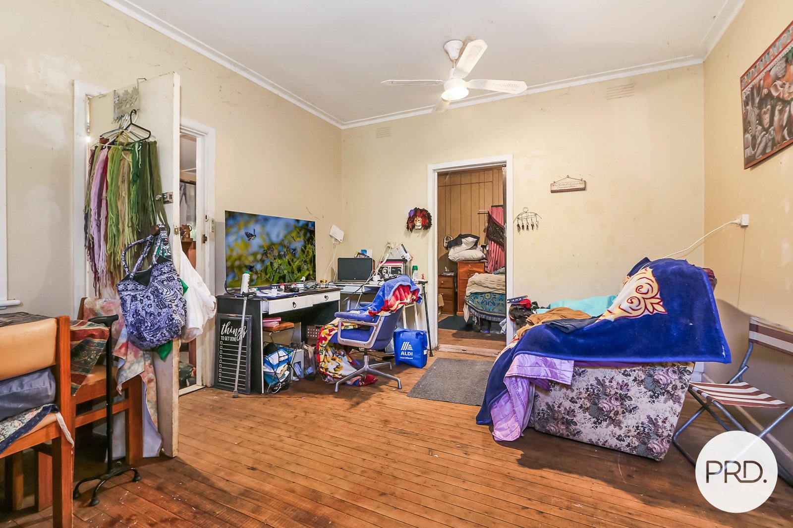 9-11 Olive Street BROCKLESBY 8