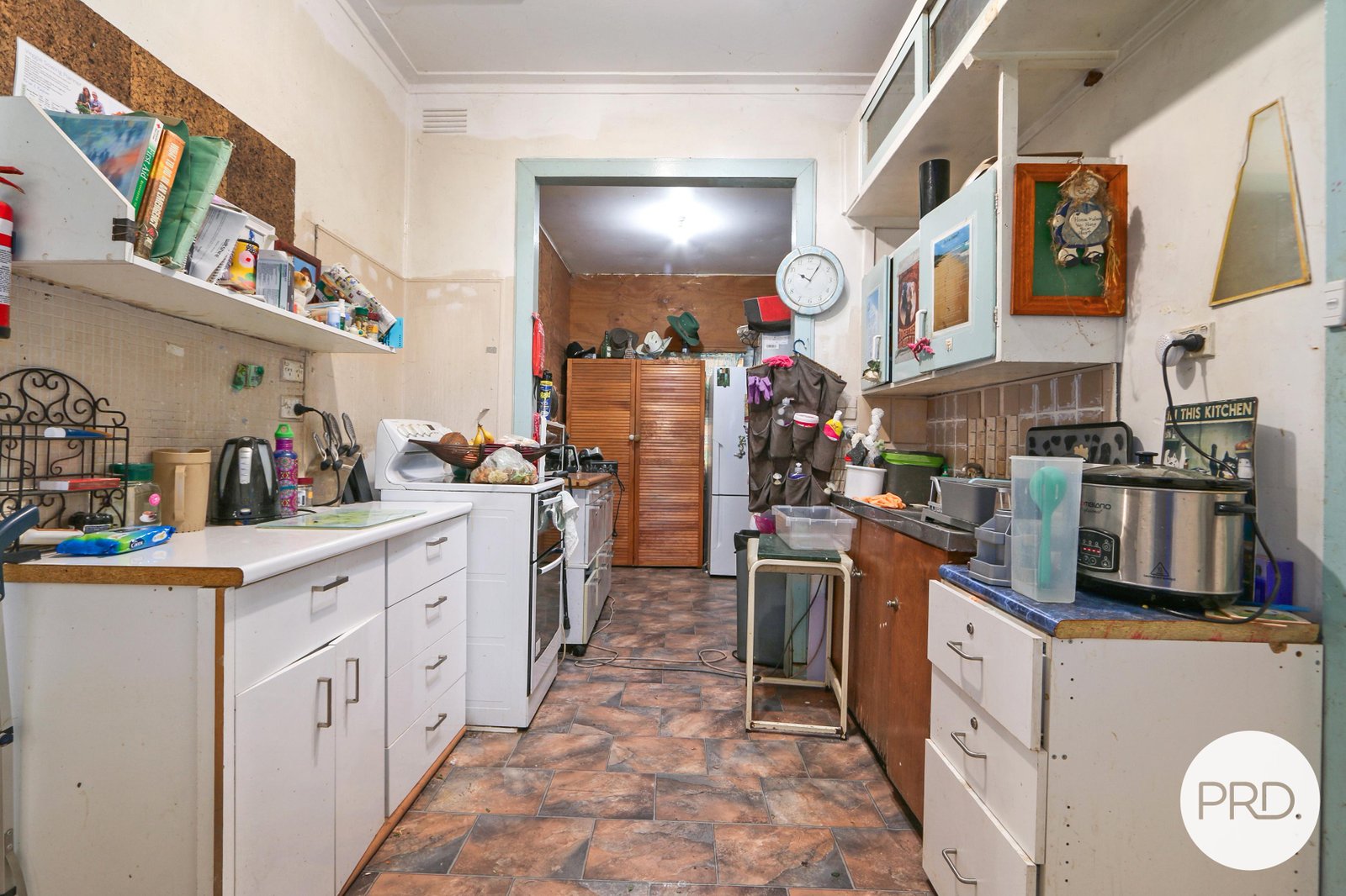 9-11 Olive Street BROCKLESBY 10