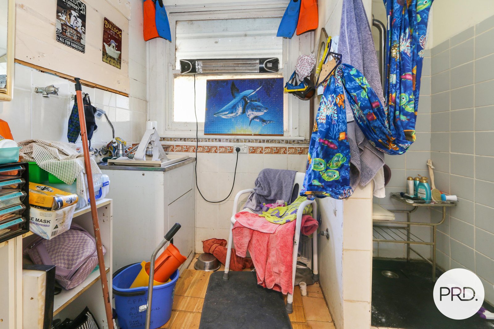 9-11 Olive Street BROCKLESBY 12