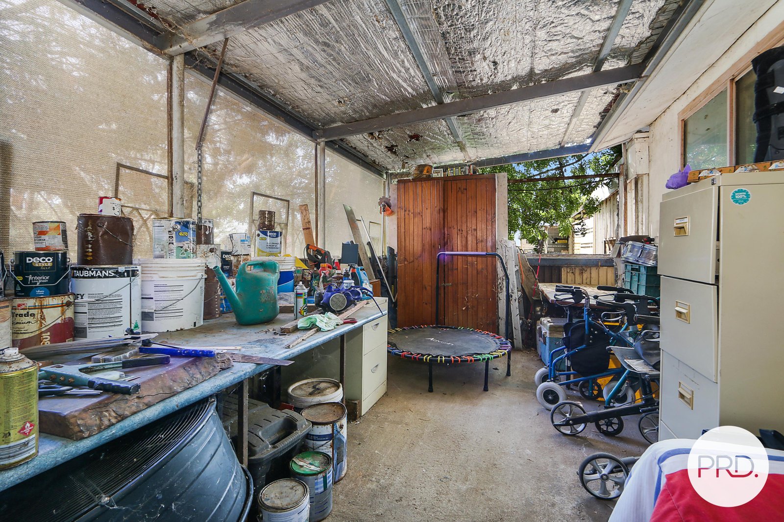 9-11 Olive Street BROCKLESBY 14