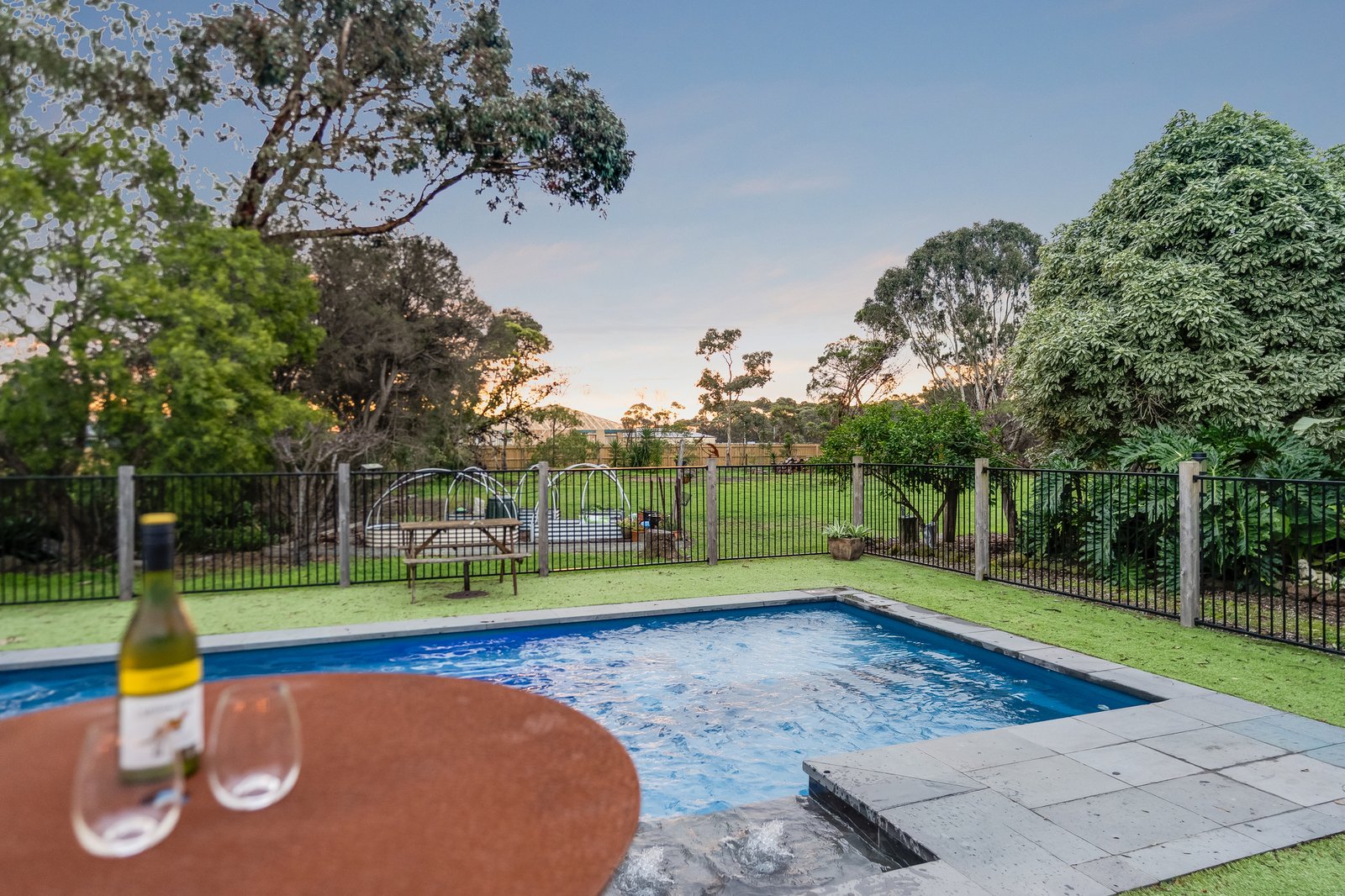 Gallery: 9-11 Otway Court