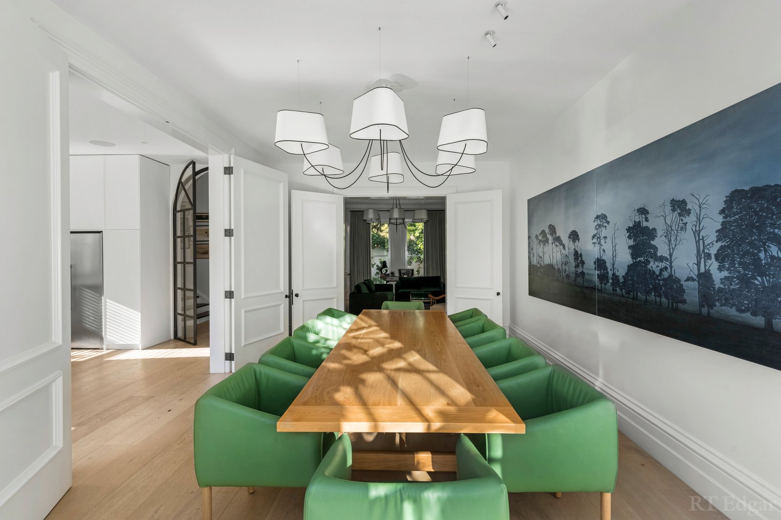 Real Estate and Property in 9-11 Tivoli Place, South Yarra, VIC