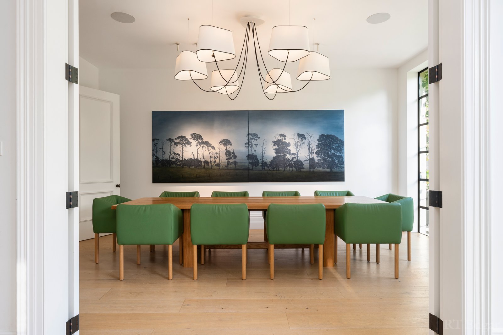 Real Estate and Property in 9-11 Tivoli Place, South Yarra, VIC