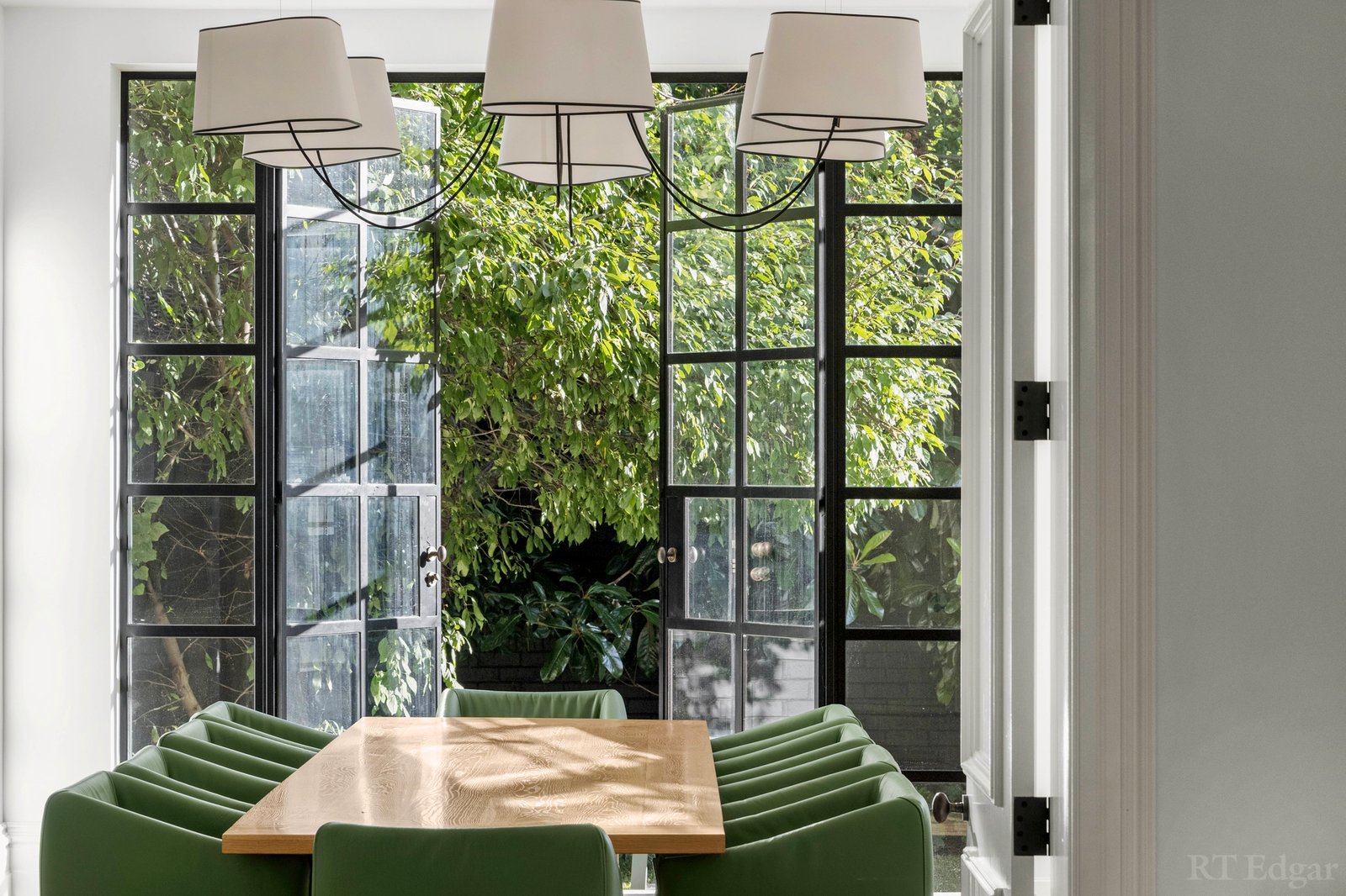 Real Estate and Property in 9-11 Tivoli Place, South Yarra, VIC