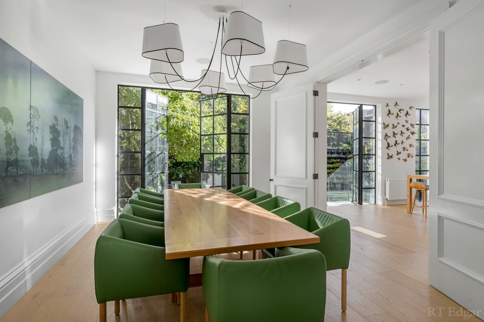 Real Estate and Property in 9-11 Tivoli Place, South Yarra, VIC