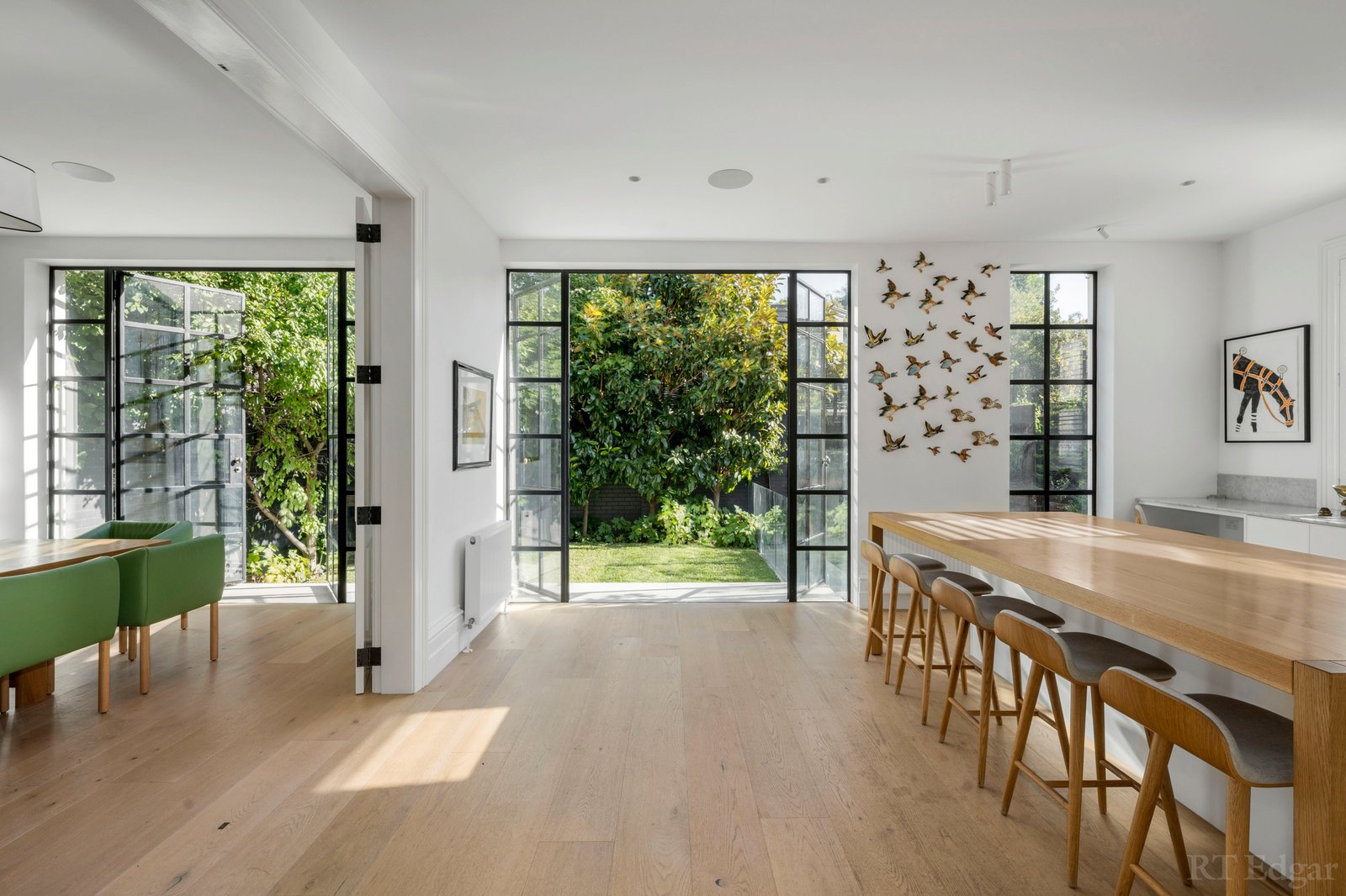 Real Estate and Property in 9-11 Tivoli Place, South Yarra, VIC