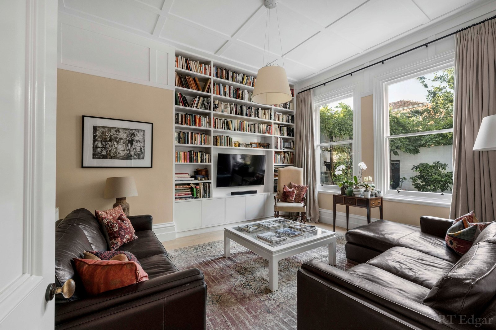 Real Estate and Property in 9-11 Tivoli Place, South Yarra, VIC