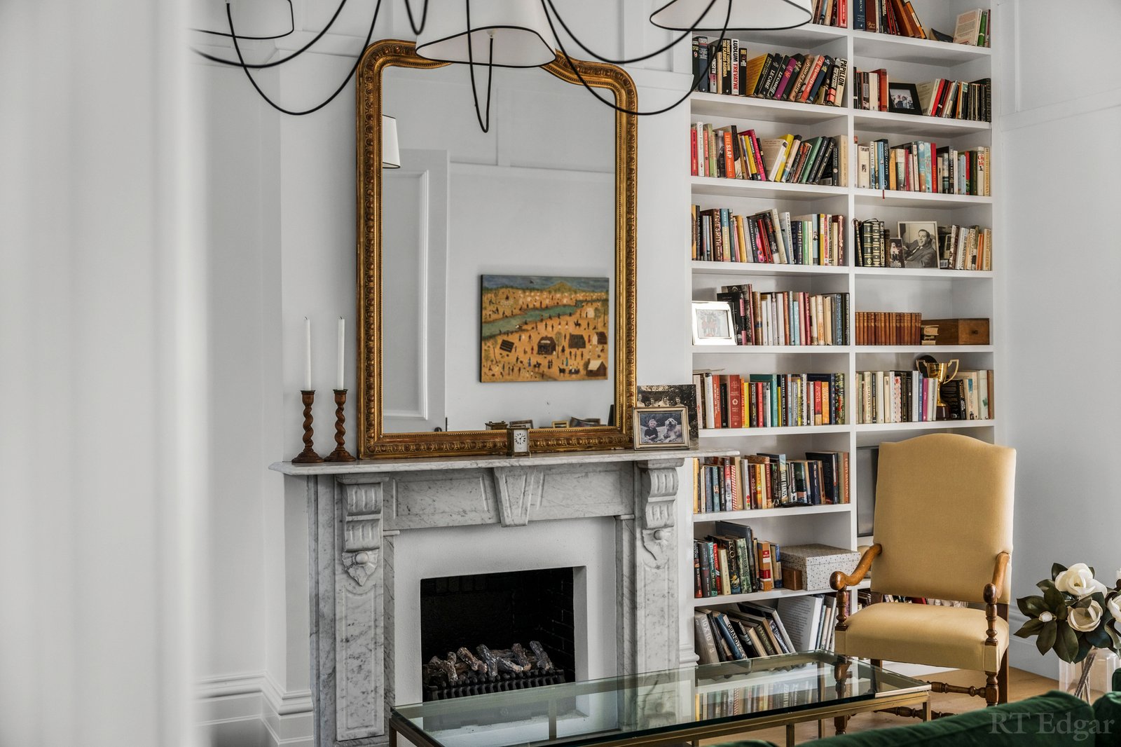 Real Estate and Property in 9-11 Tivoli Place, South Yarra, VIC