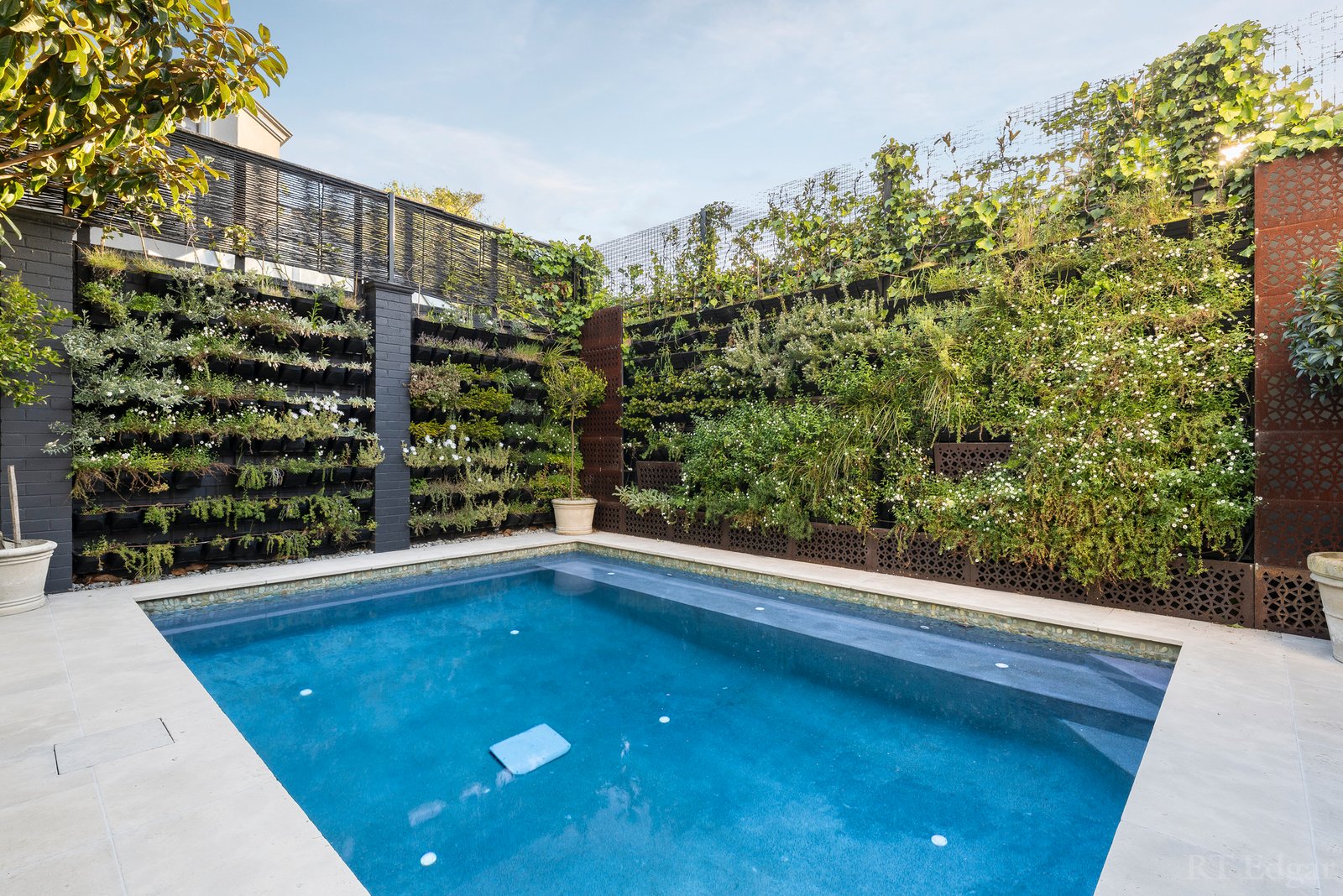 Real Estate and Property in 9-11 Tivoli Place, South Yarra, VIC