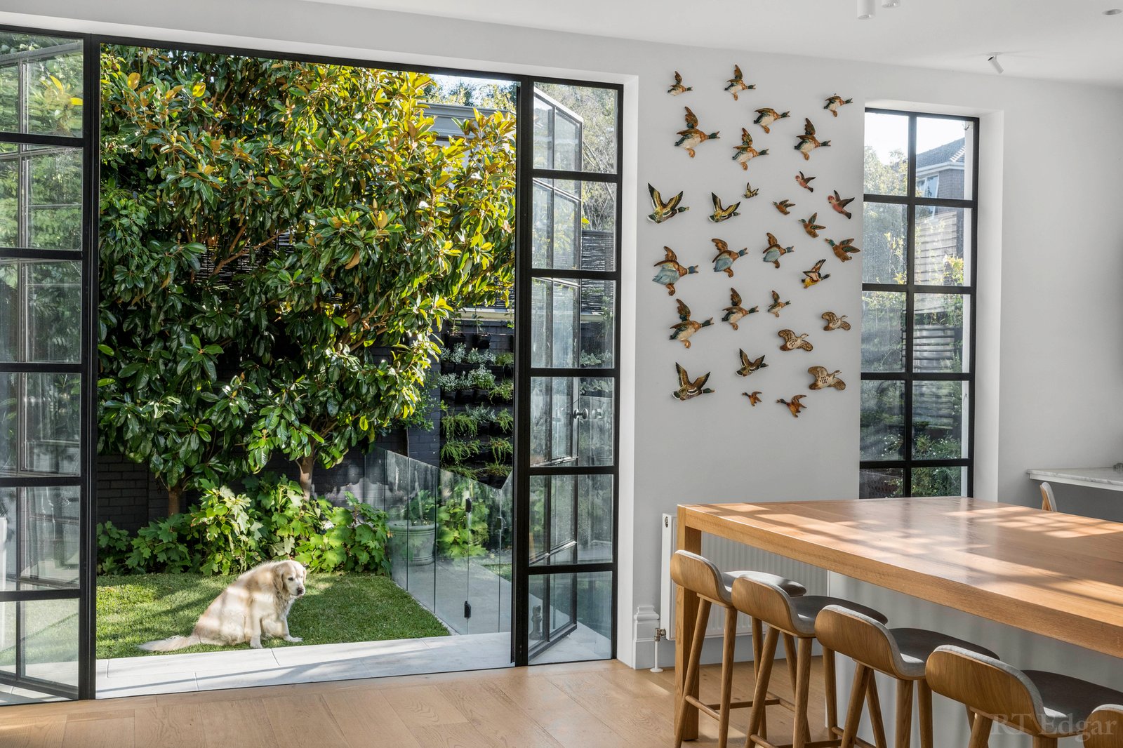 Real Estate and Property in 9-11 Tivoli Place, South Yarra, VIC