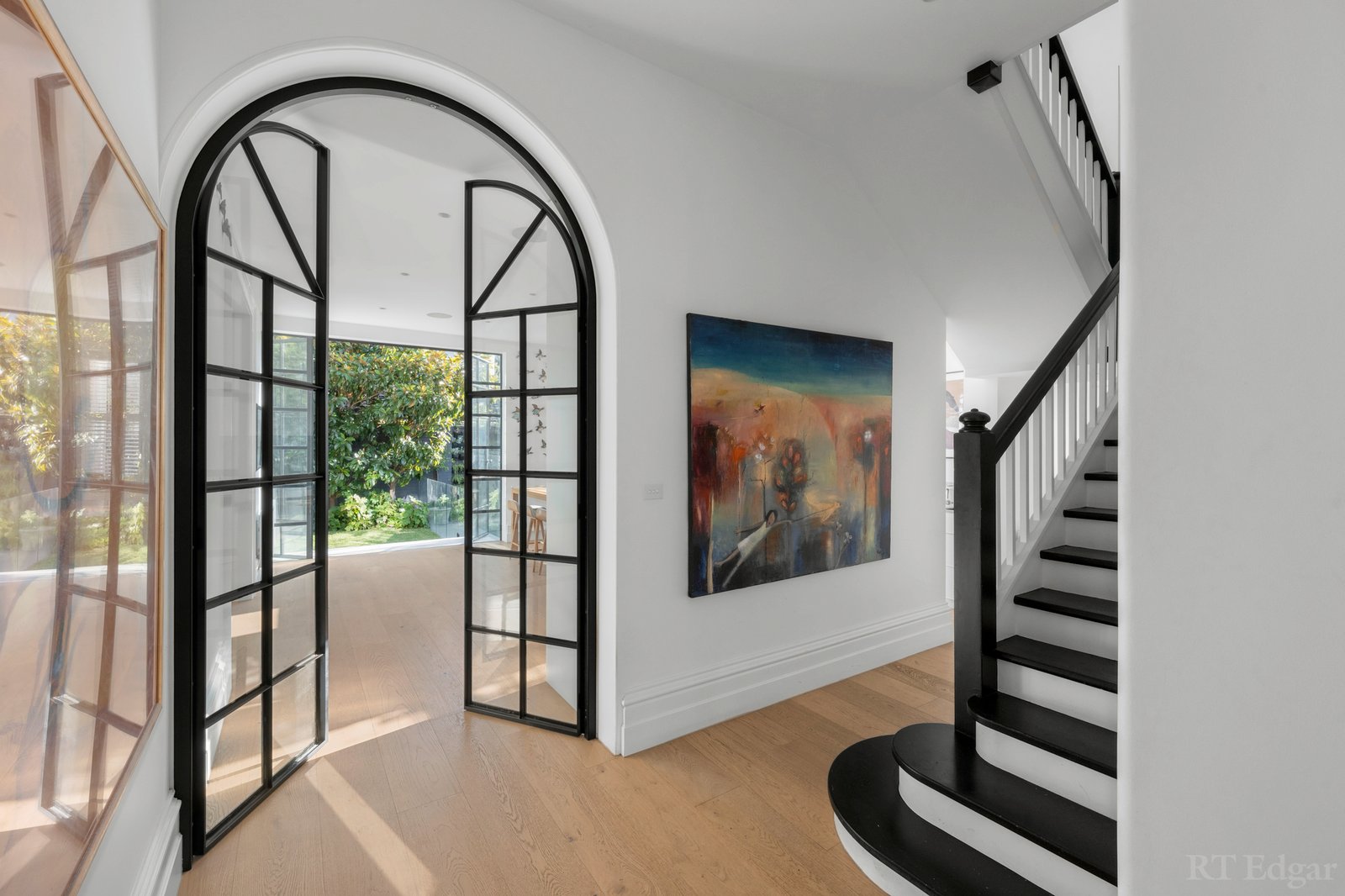 Real Estate and Property in 9-11 Tivoli Place, South Yarra, VIC