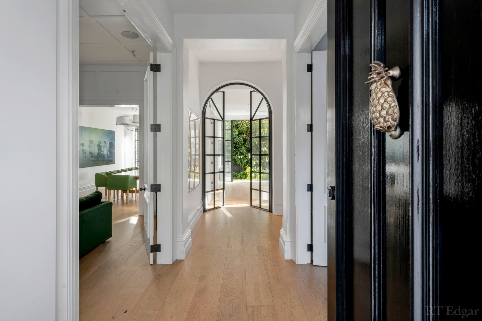 Real Estate and Property in 9-11 Tivoli Place, South Yarra, VIC