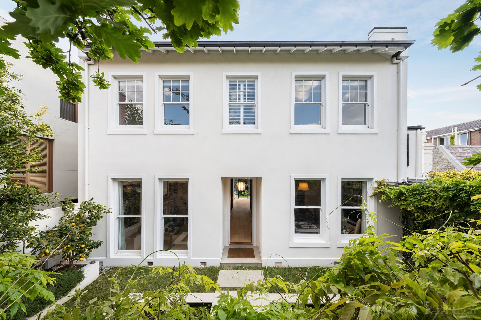 Real Estate and Property in 9-11 Tivoli Place, South Yarra, VIC