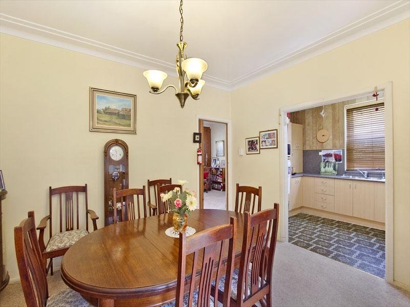 9-11 Victoria Street JANNALI 3