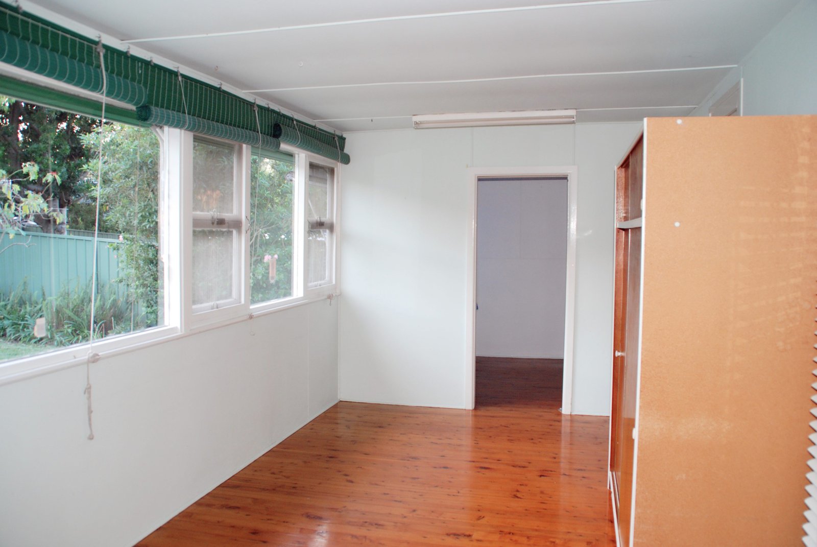 9-11 Victoria Street JANNALI 4