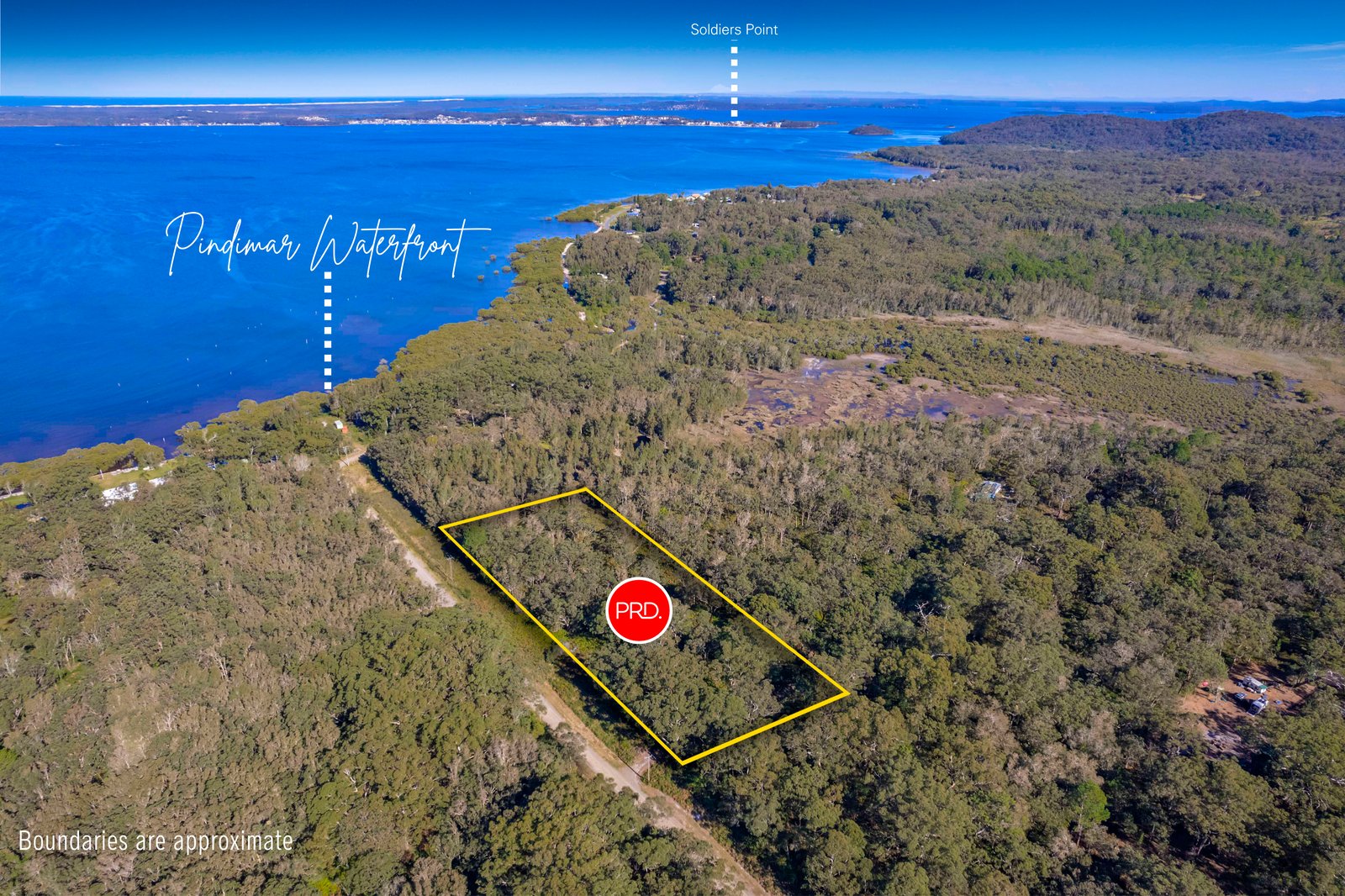 913 Koree Street PINDIMAR NSW 2324