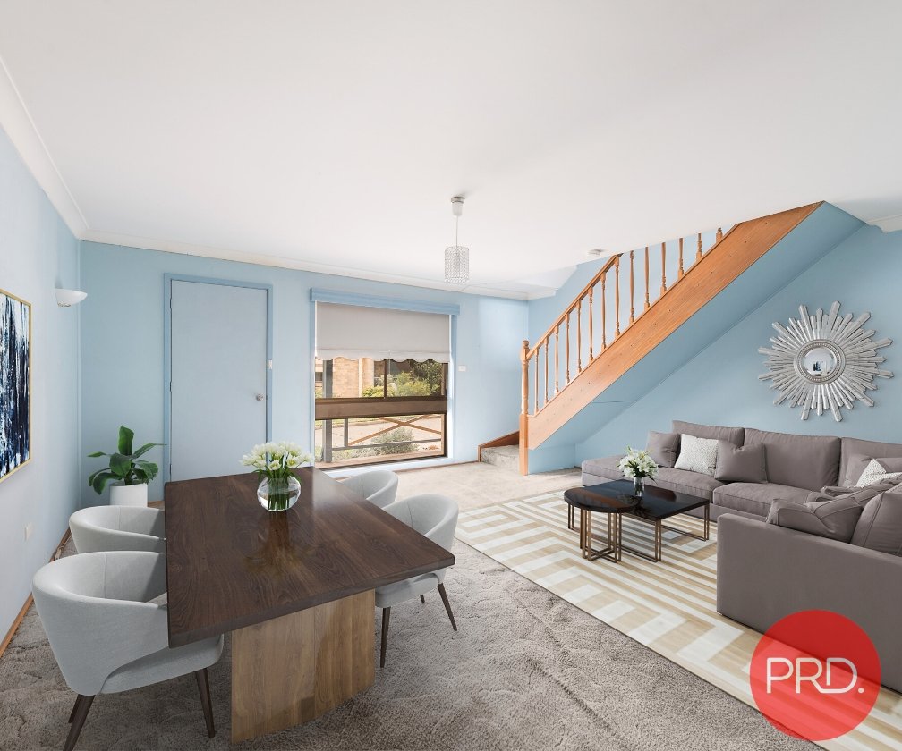 9 / 18 Vega Street REVESBY 2